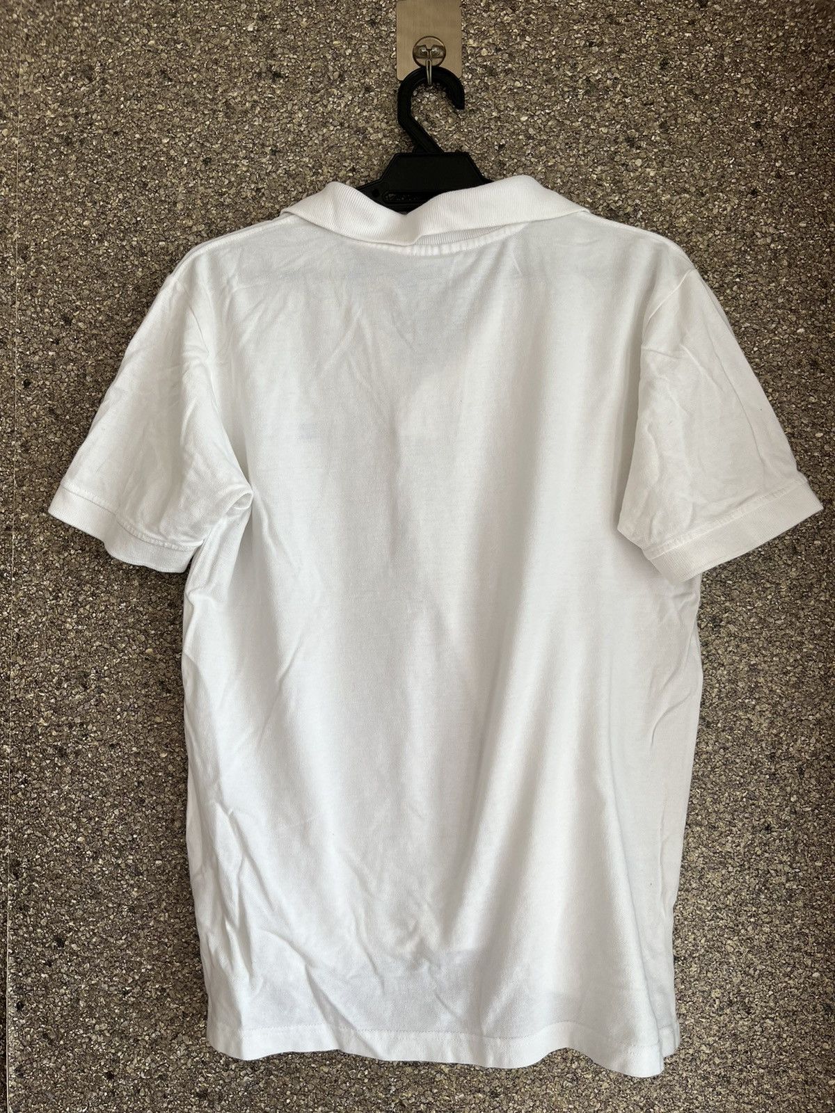 Designer Champion ft62 Size US M / EU 48-50 / 2 - 4 Thumbnail