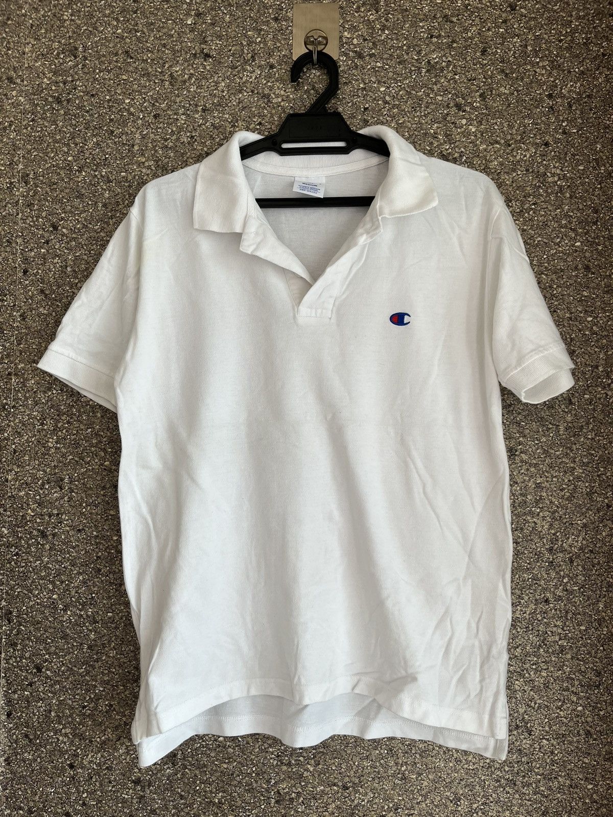 Designer Champion ft62 Size US M / EU 48-50 / 2 - 1 Thumbnail