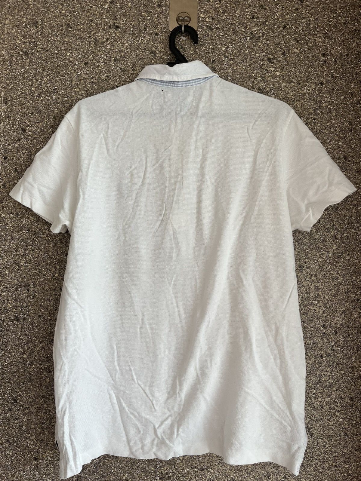Polo ft62