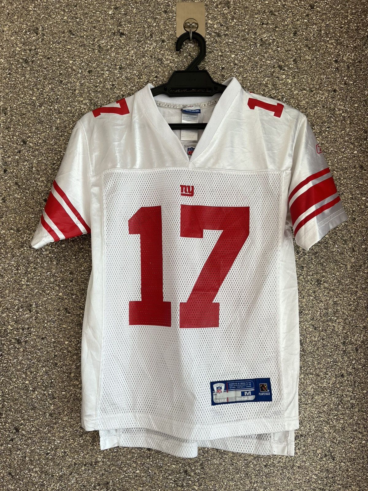 Vintage NFL ft62 Size US M / EU 48-50 / 2 - 1 Thumbnail