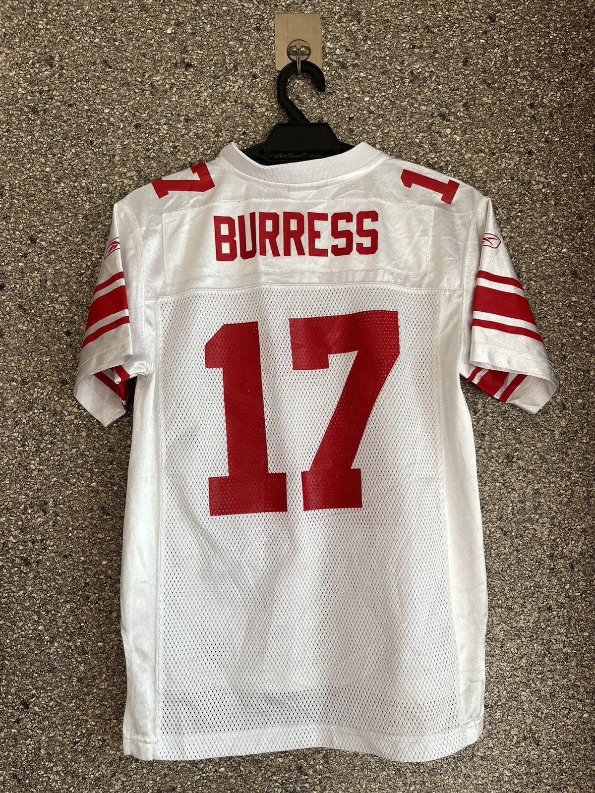 Vintage NFL ft62 Size US M / EU 48-50 / 2 - 5 Thumbnail