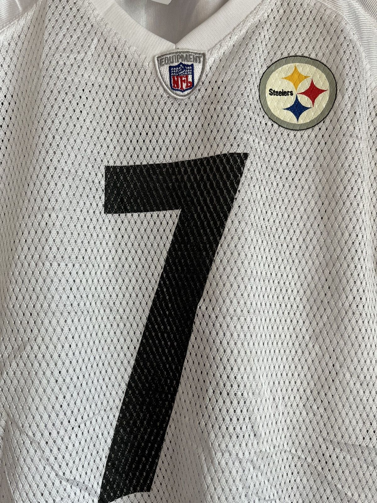 Vintage NFL ft62 Size US L / EU 52-54 / 3 - 2 Thumbnail