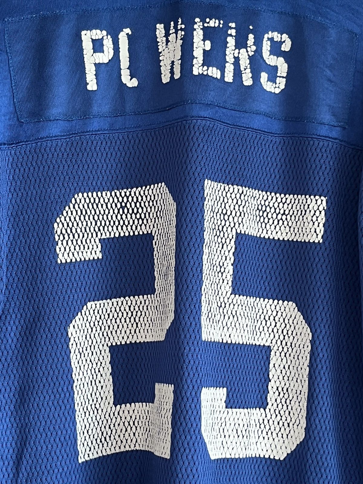 Vintage NFL ft62 Size US XL / EU 56 / 4 - 6 Thumbnail