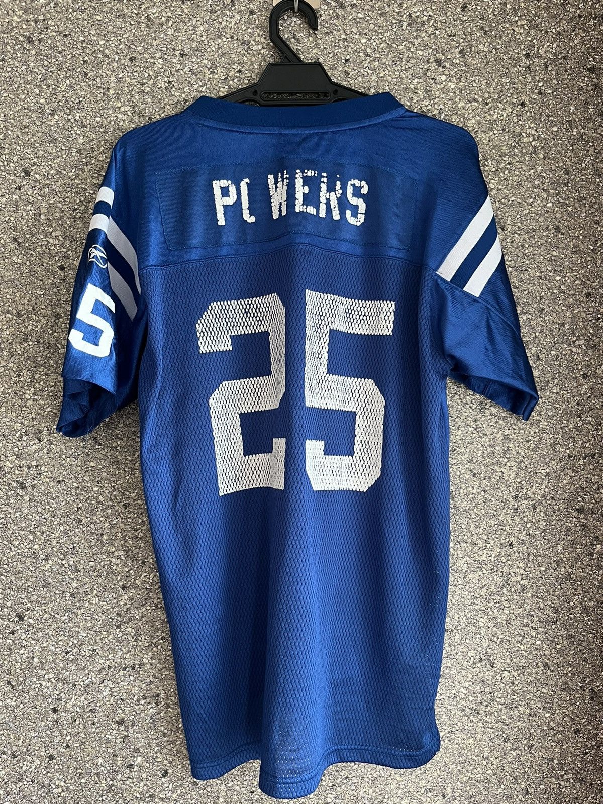Vintage NFL ft62 Size US XL / EU 56 / 4 - 5 Thumbnail