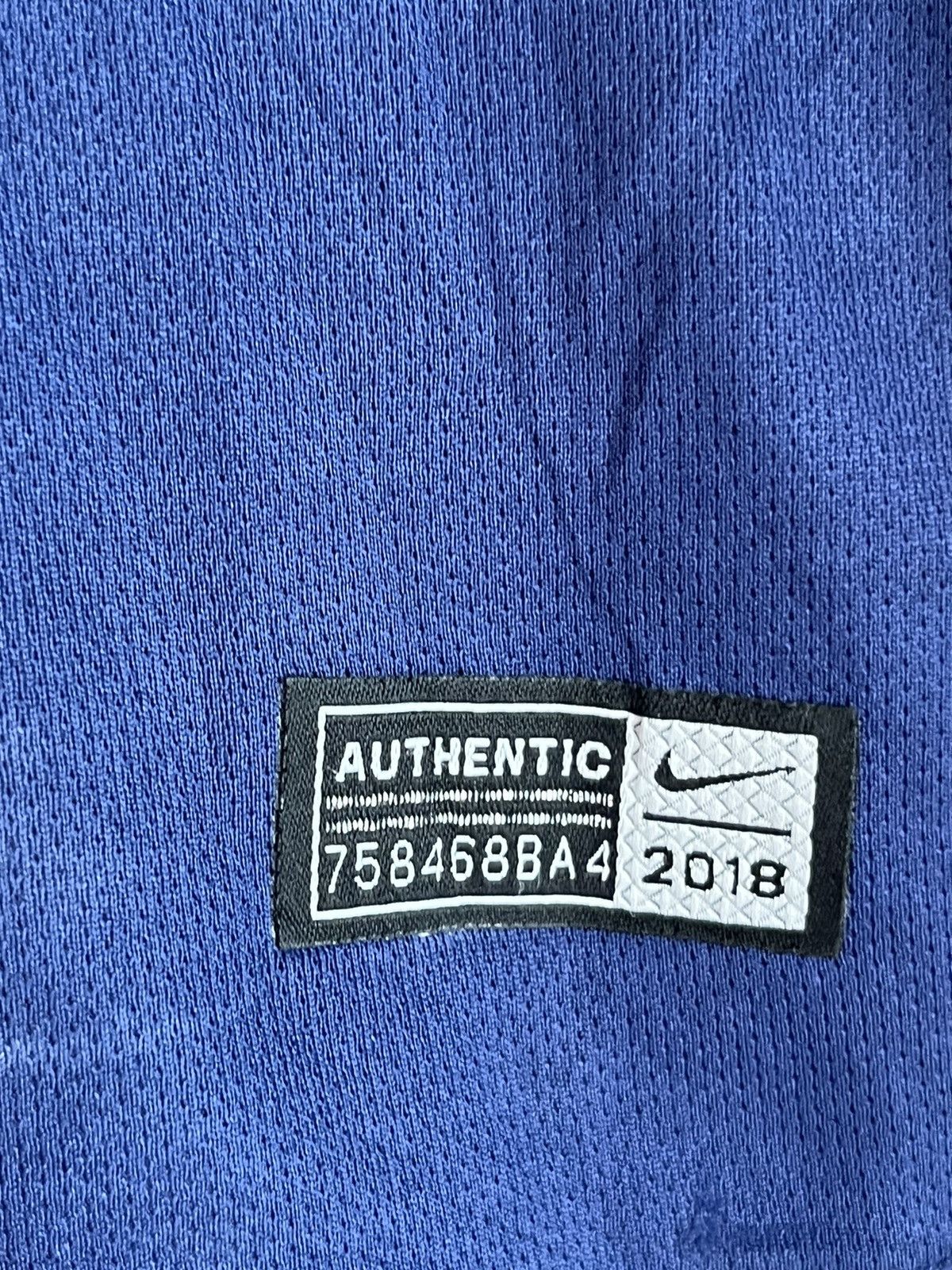 Vintage Aia ft62 Size US M / EU 48-50 / 2 - 3 Thumbnail