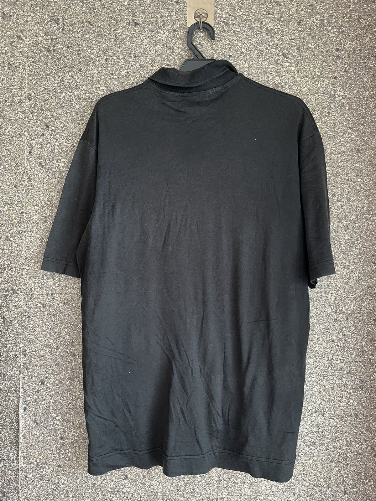 Designer Fendi ft62 Size US L / EU 52-54 / 3 - 4 Thumbnail