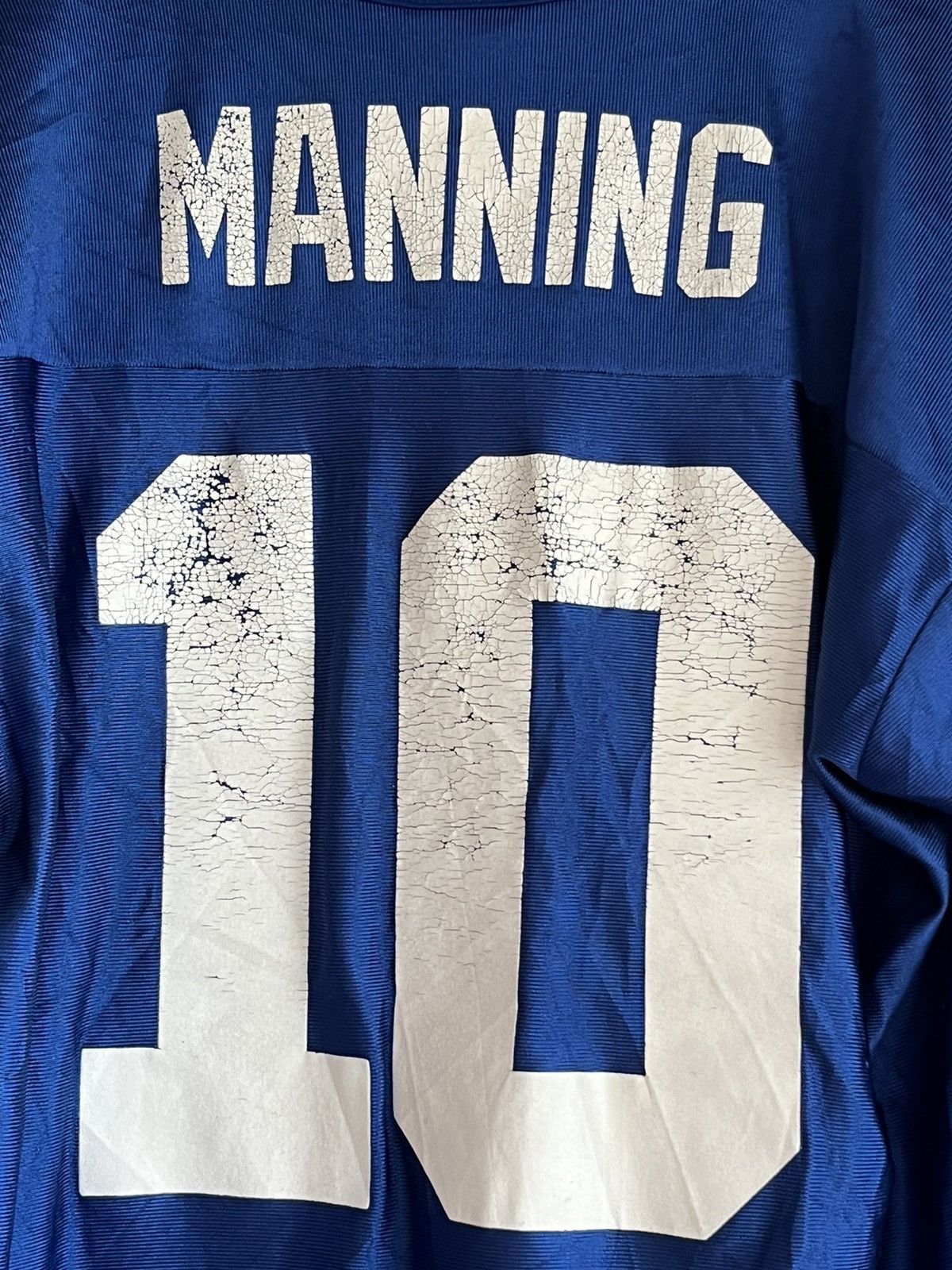 Vintage NFL ft62 Size US L / EU 52-54 / 3 - 5 Thumbnail