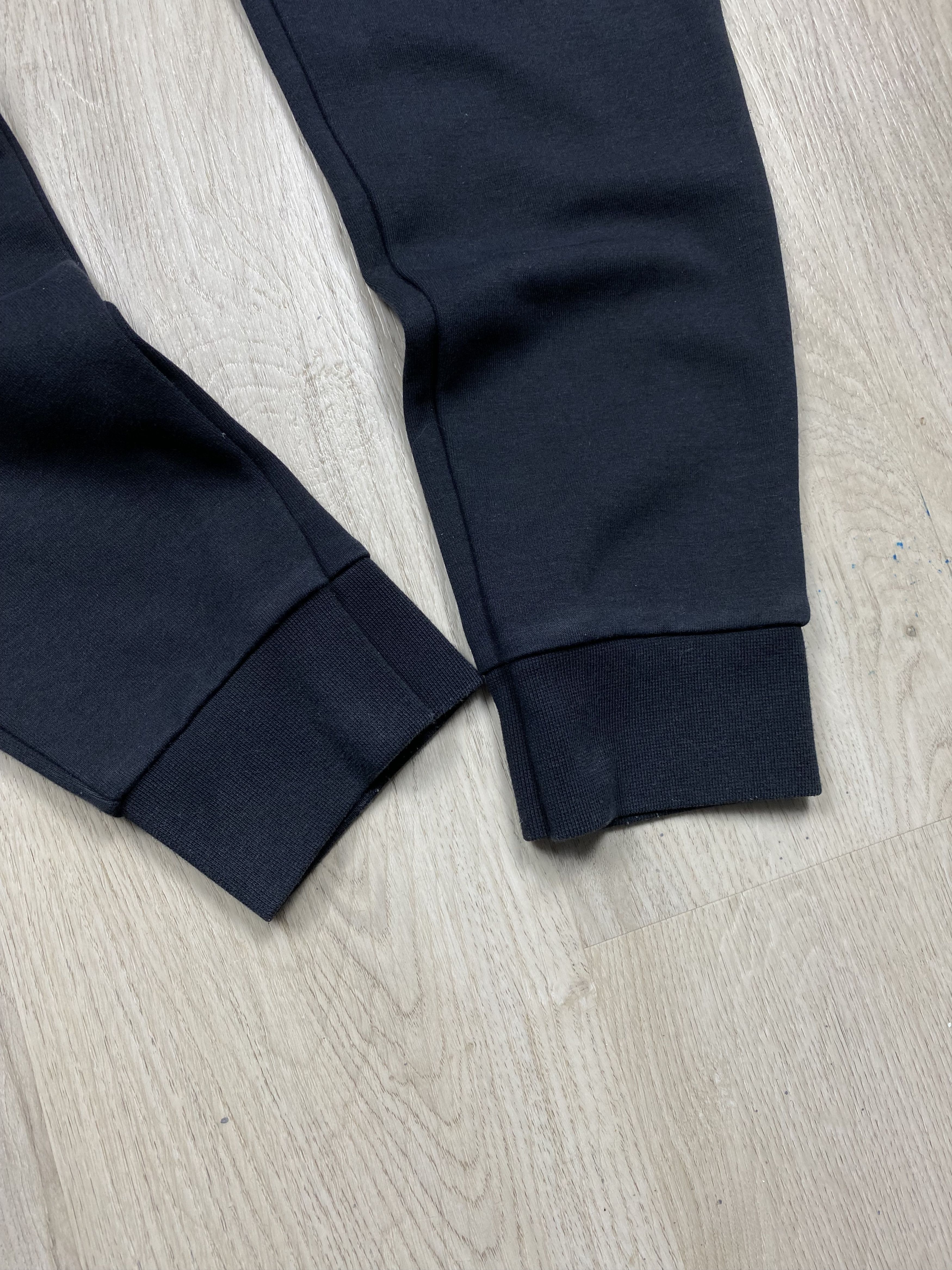 Polo Ralph Lauren Polo Ralph Lauren Sweatpants Vintage Mens Pants Joggers Size US 34 / EU 50 - 3 Thumbnail