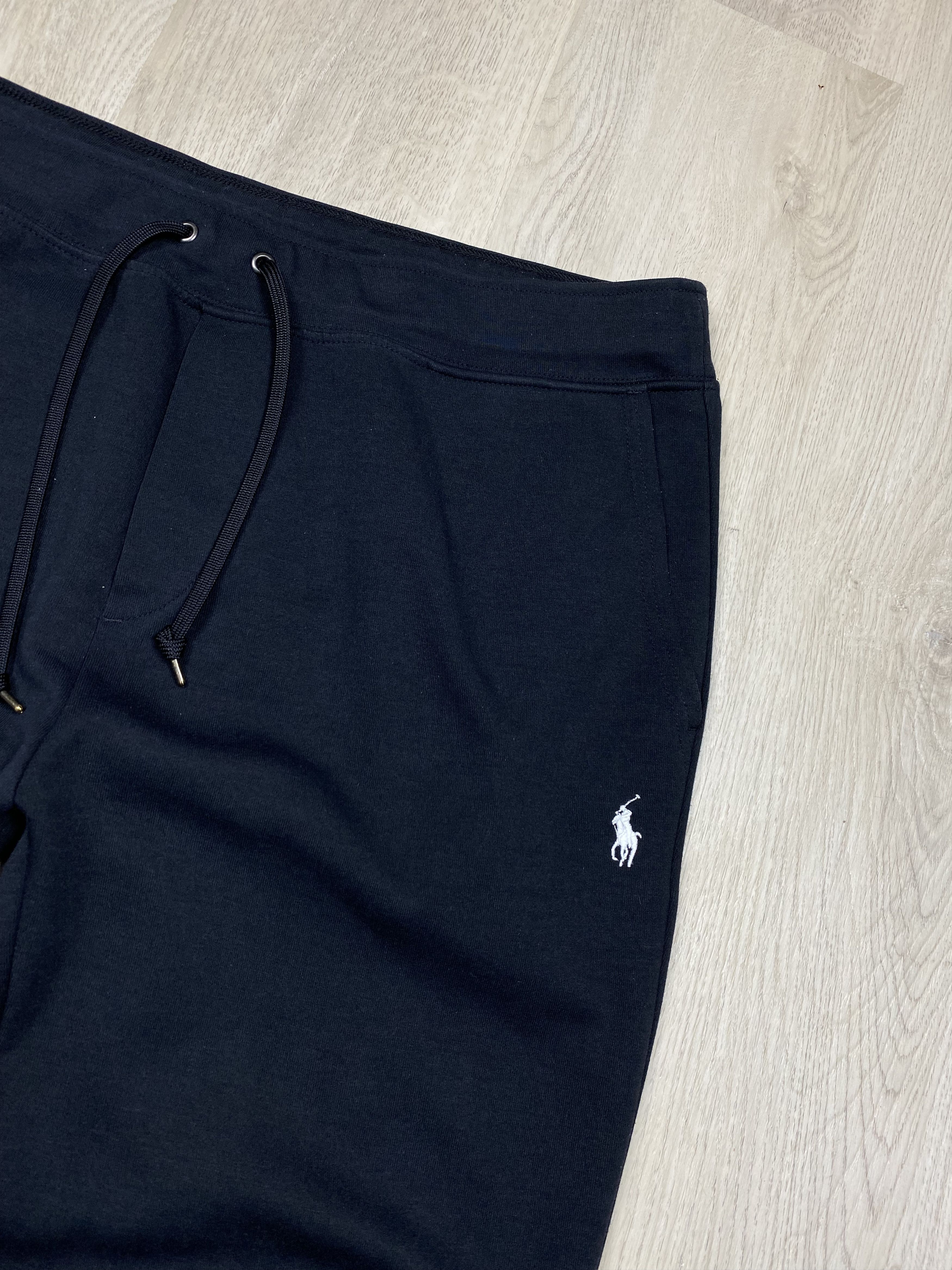Polo Ralph Lauren Polo Ralph Lauren Sweatpants Vintage Mens Pants Joggers Size US 34 / EU 50 - 2 Thumbnail