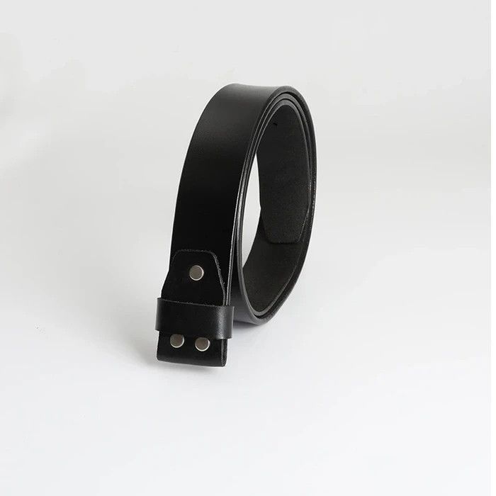 Other Fashion personality punk cool belt Size ONE SIZE - 4 Thumbnail