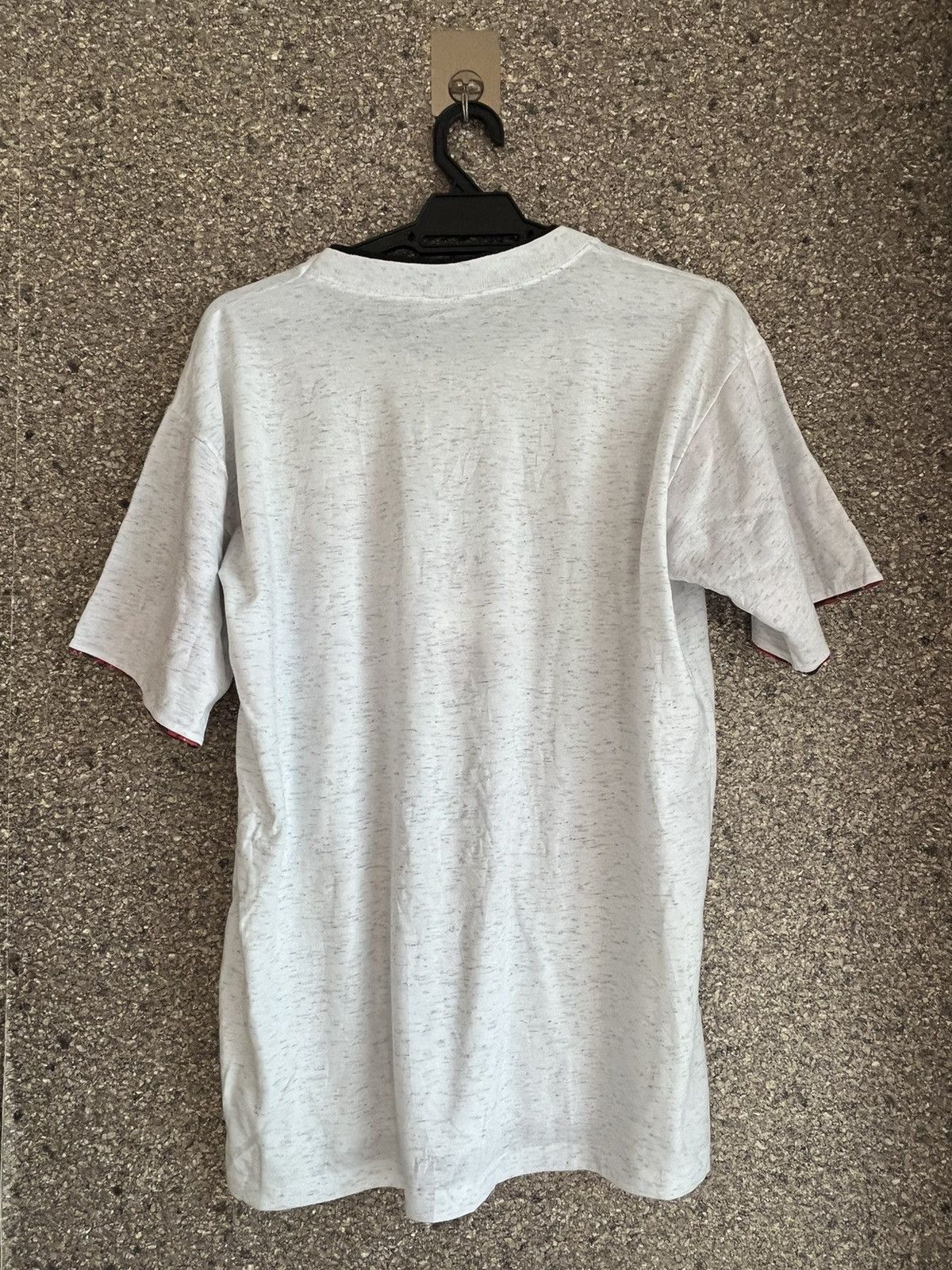 Vintage Canada ft61 Size US M / EU 48-50 / 2 - 4 Thumbnail