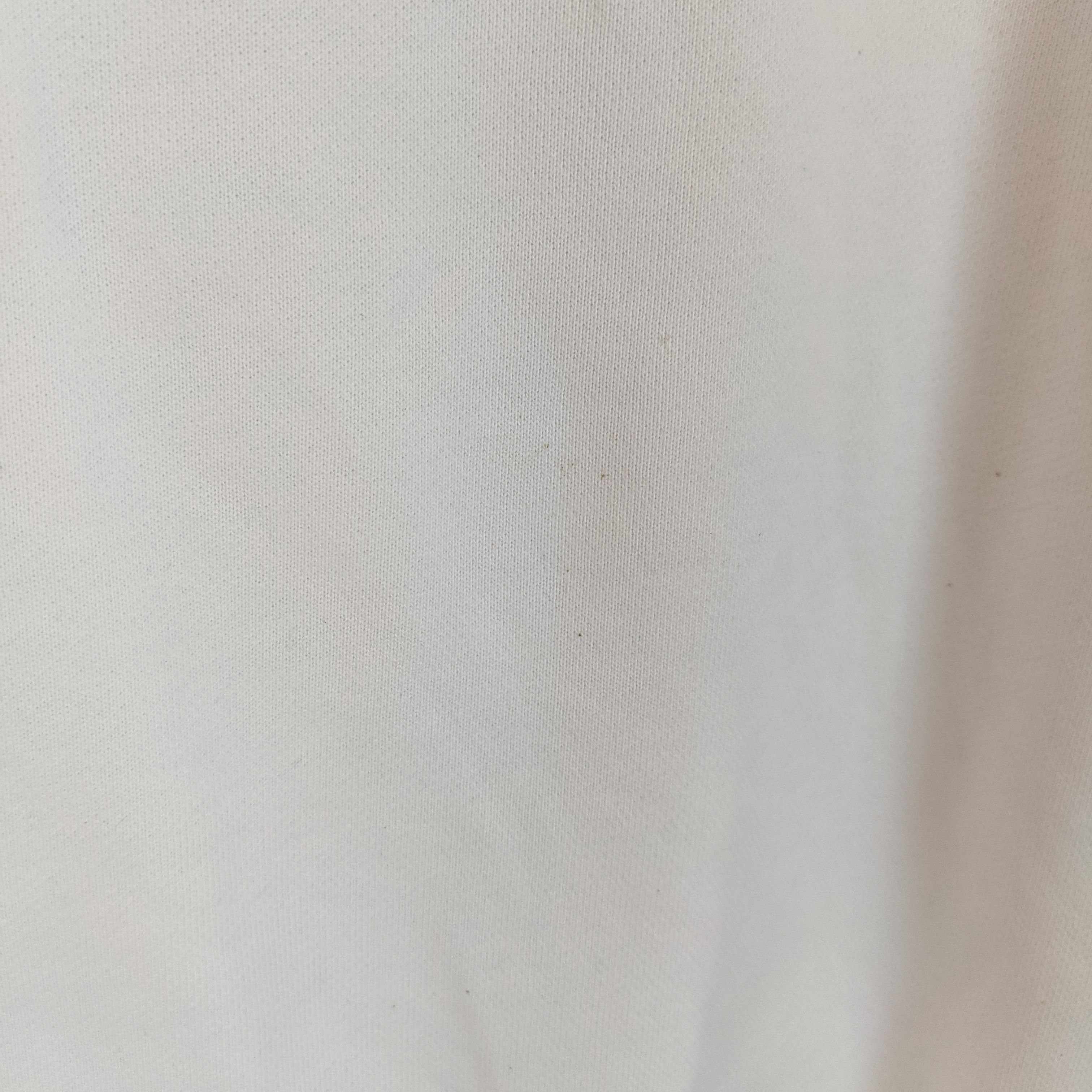 Japanese Brand Japan VAN4 Vans Jumper Sweatshirt Size US M / EU 48-50 / 2 - 7 Thumbnail
