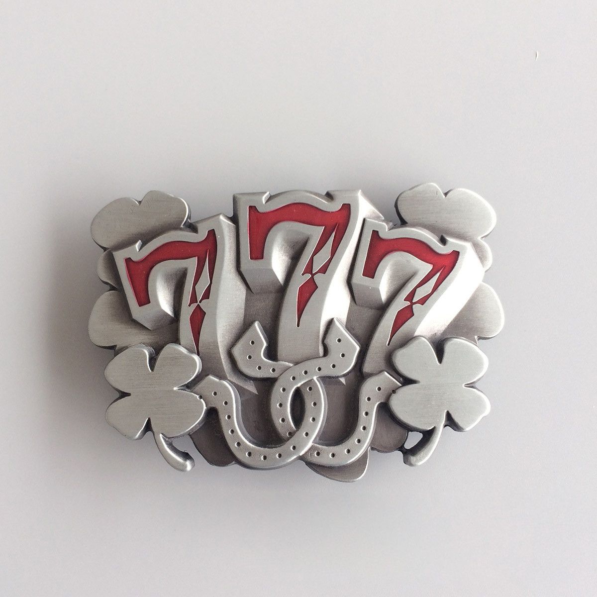 Other × Vintage Fashion personality punk cool belt Size ONE SIZE - 2 Thumbnail