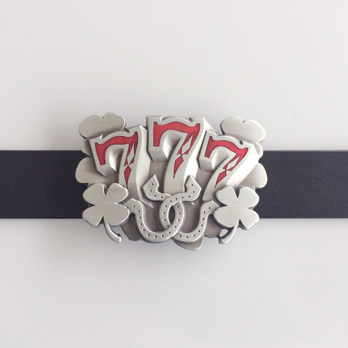 Other × Vintage Fashion personality punk cool belt Size ONE SIZE - 1 Thumbnail