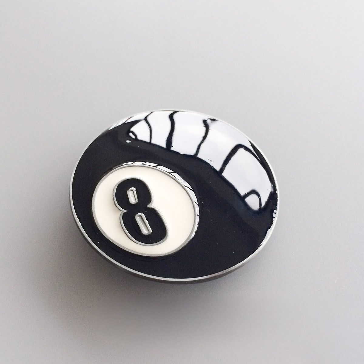 Other Fashion personality punk cool belt Size ONE SIZE - 5 Thumbnail