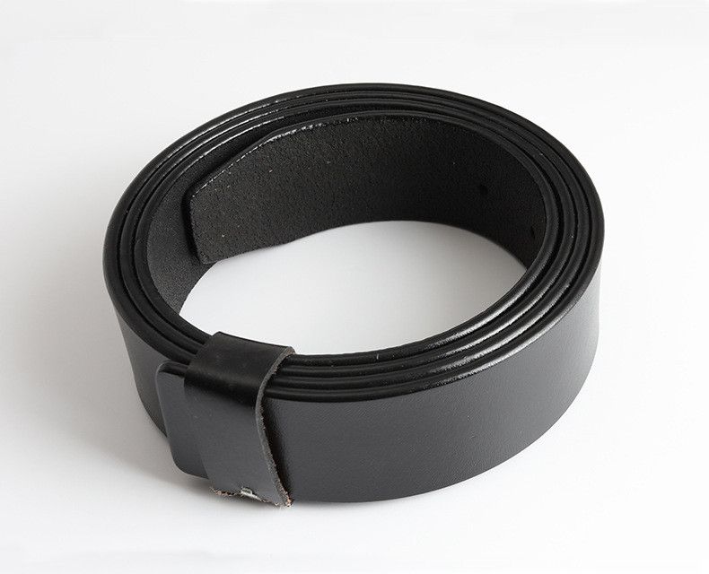 Other Fashion personality punk cool belt Size ONE SIZE - 7 Thumbnail