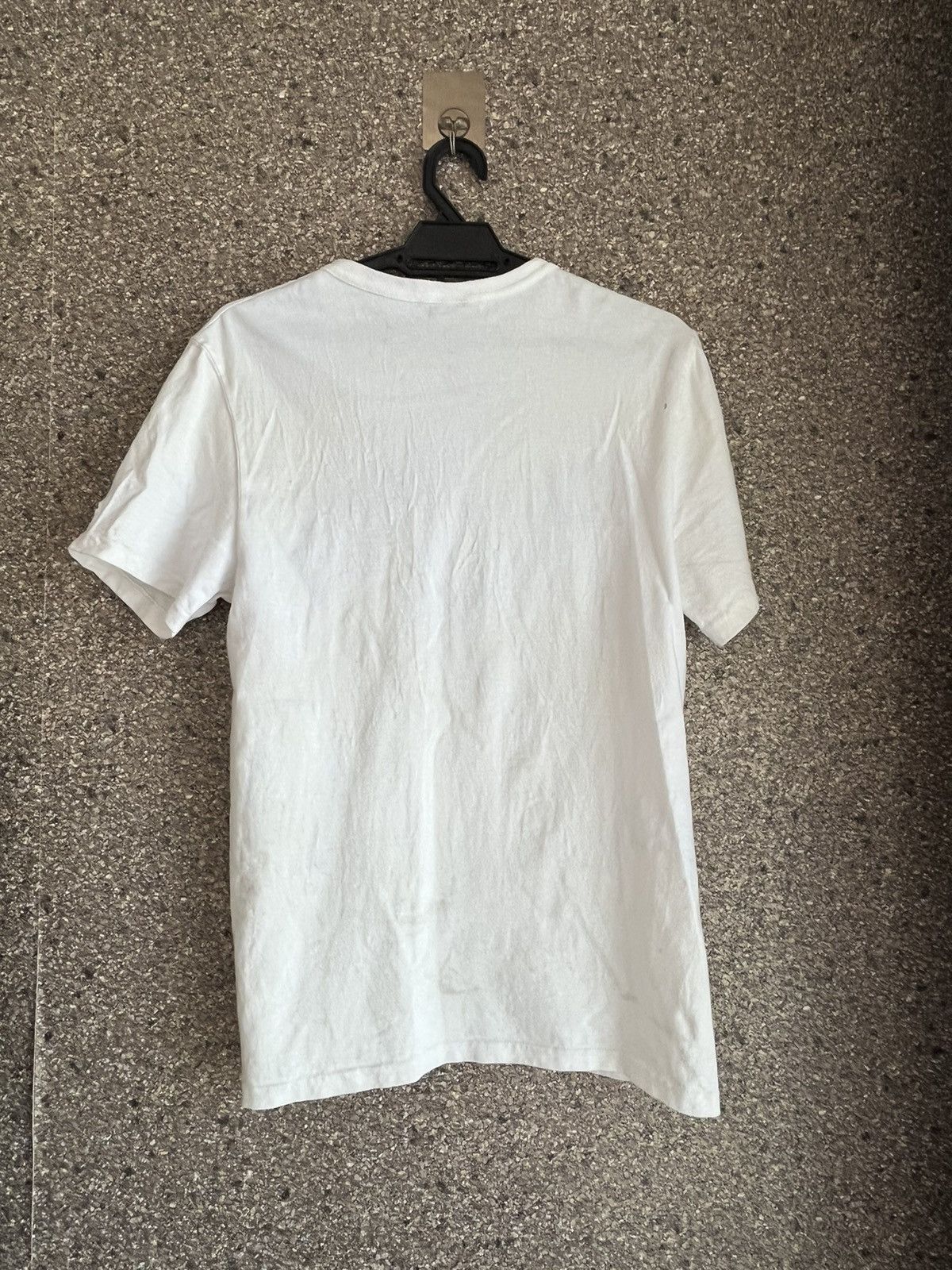 Vintage Champion ft61 Size US S / EU 44-46 / 1 - 4 Thumbnail