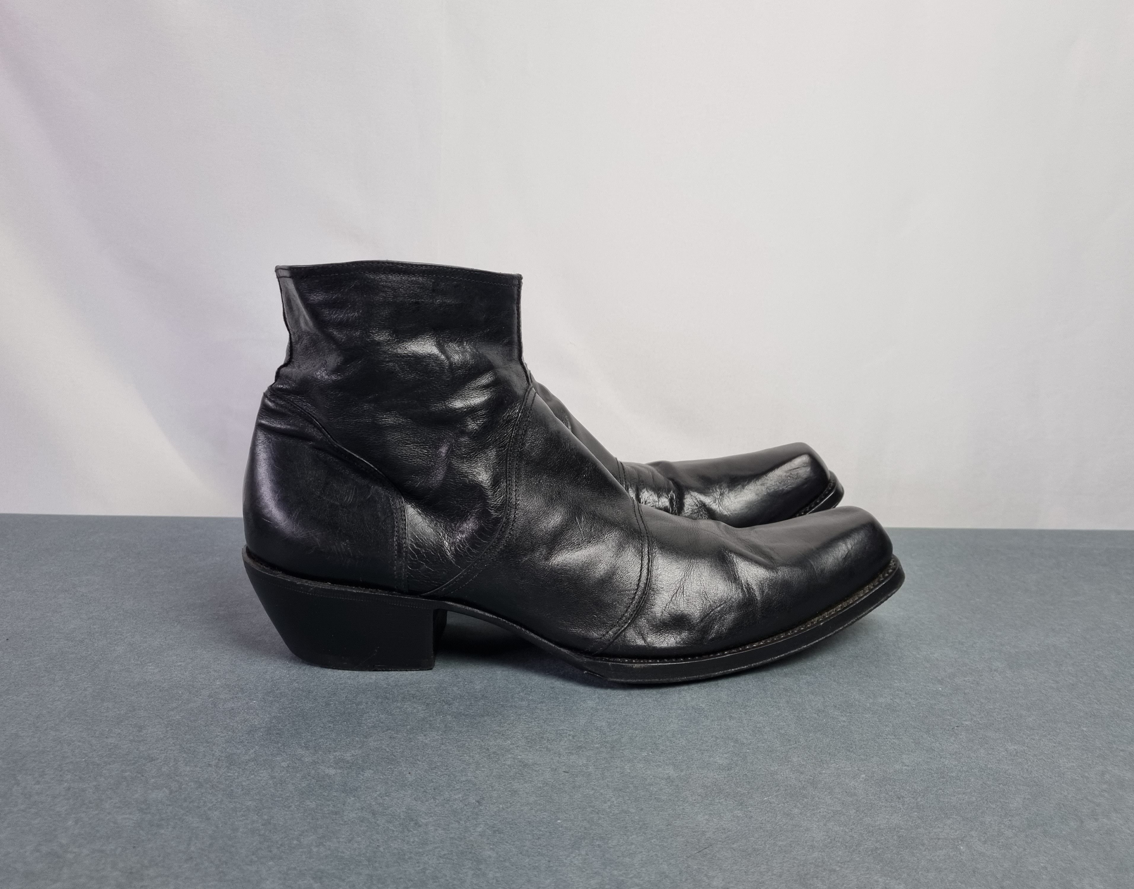 Gianni Barbato | Grailed