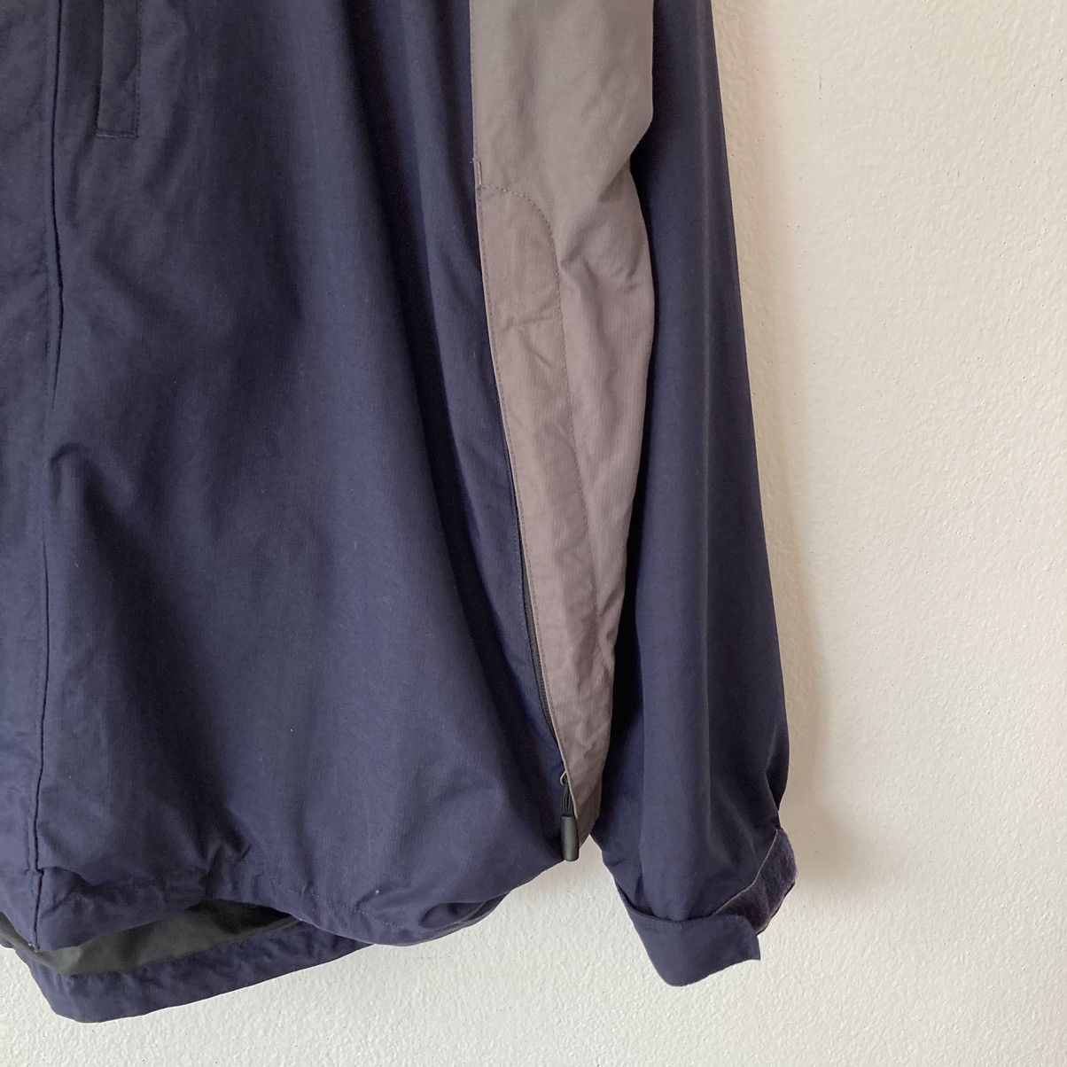 Timberland 🔥LAST PRICE🔥 Timberland Waterproof Jacket Size US XL / EU 56 / 4 - 5 Thumbnail