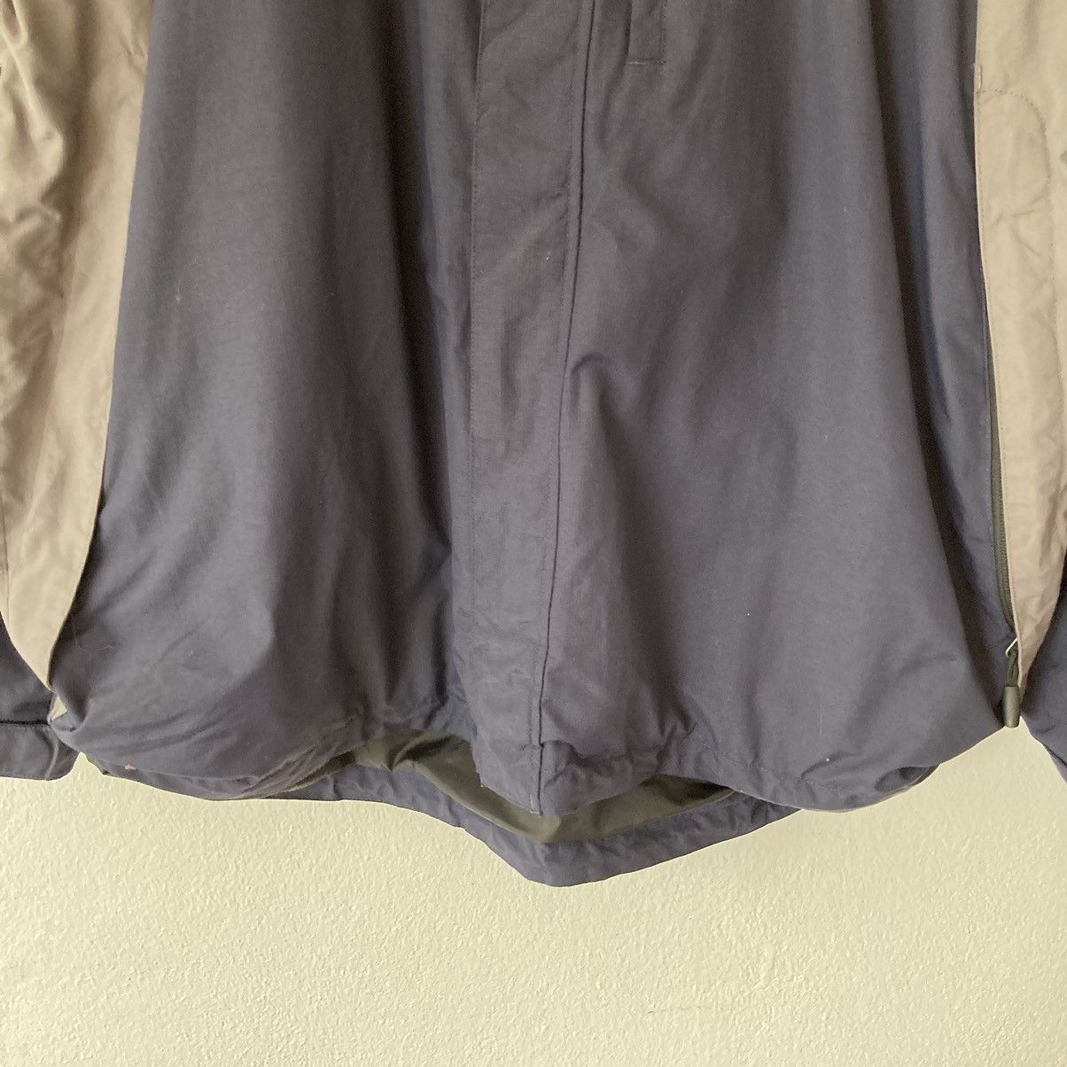 Timberland 🔥LAST PRICE🔥 Timberland Waterproof Jacket Size US XL / EU 56 / 4 - 6 Thumbnail
