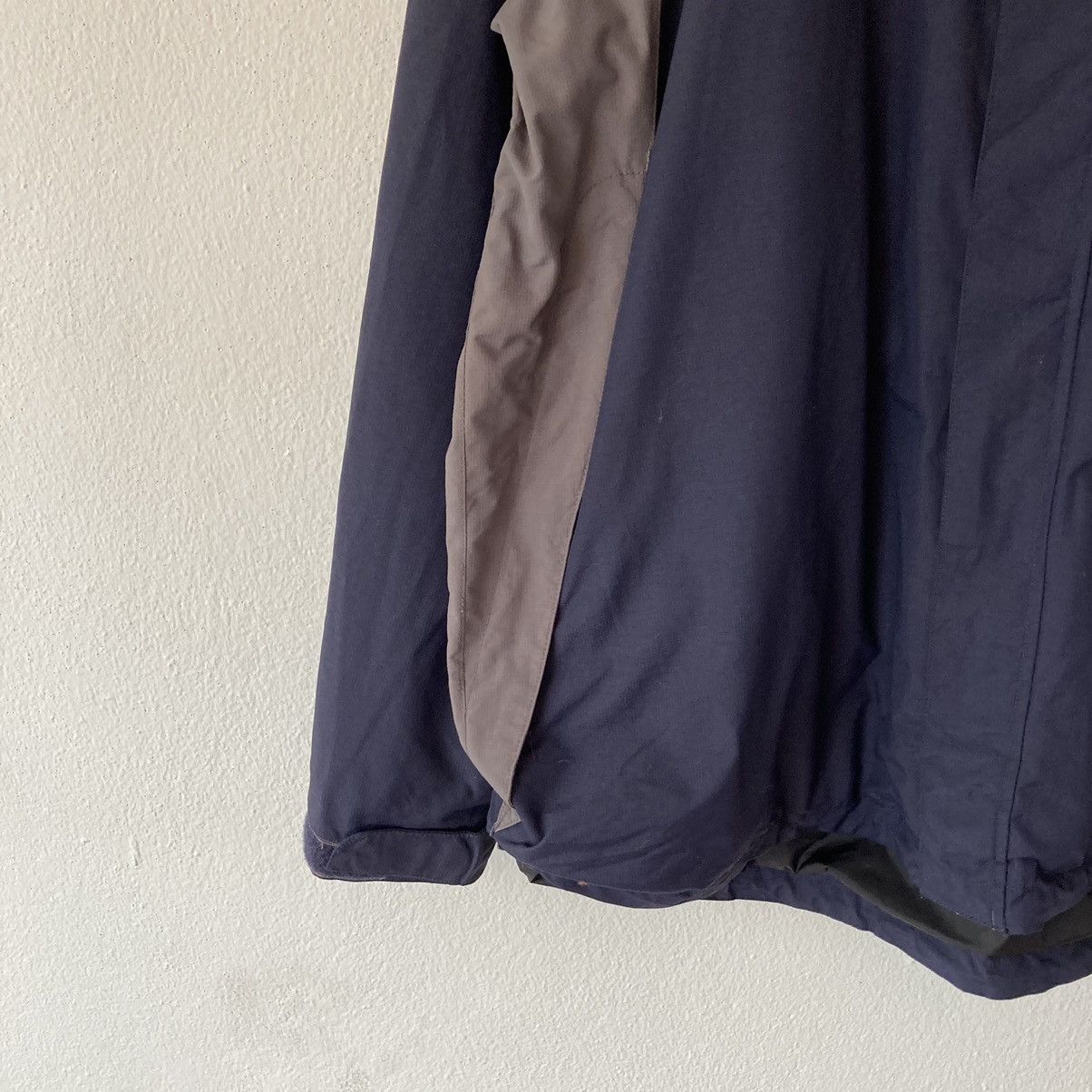 Timberland 🔥LAST PRICE🔥 Timberland Waterproof Jacket Size US XL / EU 56 / 4 - 3 Thumbnail