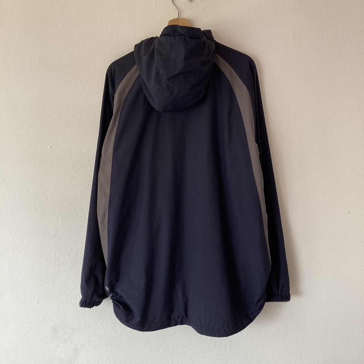 Timberland 🔥LAST PRICE🔥 Timberland Waterproof Jacket Size US XL / EU 56 / 4 - 15 Thumbnail