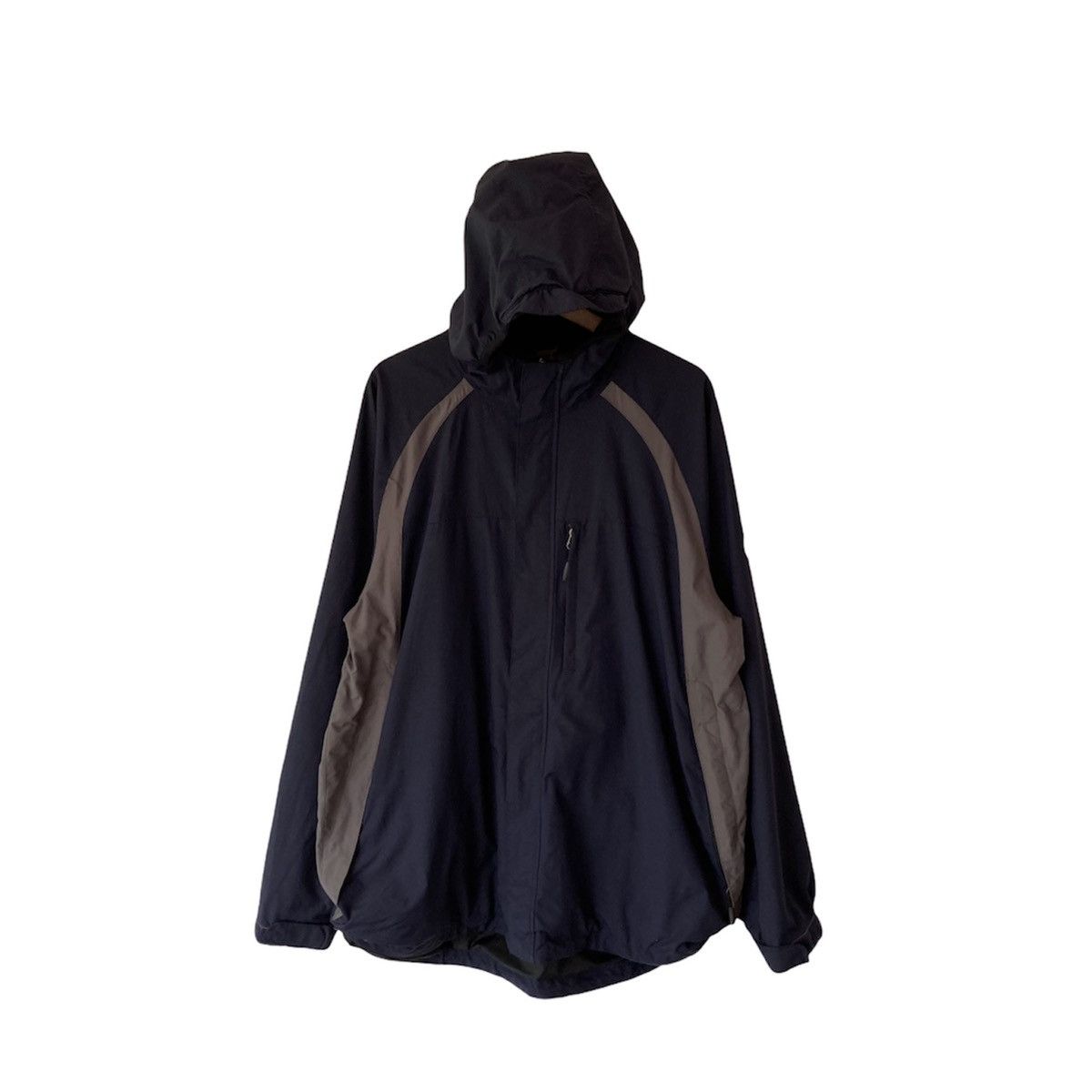 Timberland 🔥LAST PRICE🔥 Timberland Waterproof Jacket Size US XL / EU 56 / 4 - 1 Thumbnail