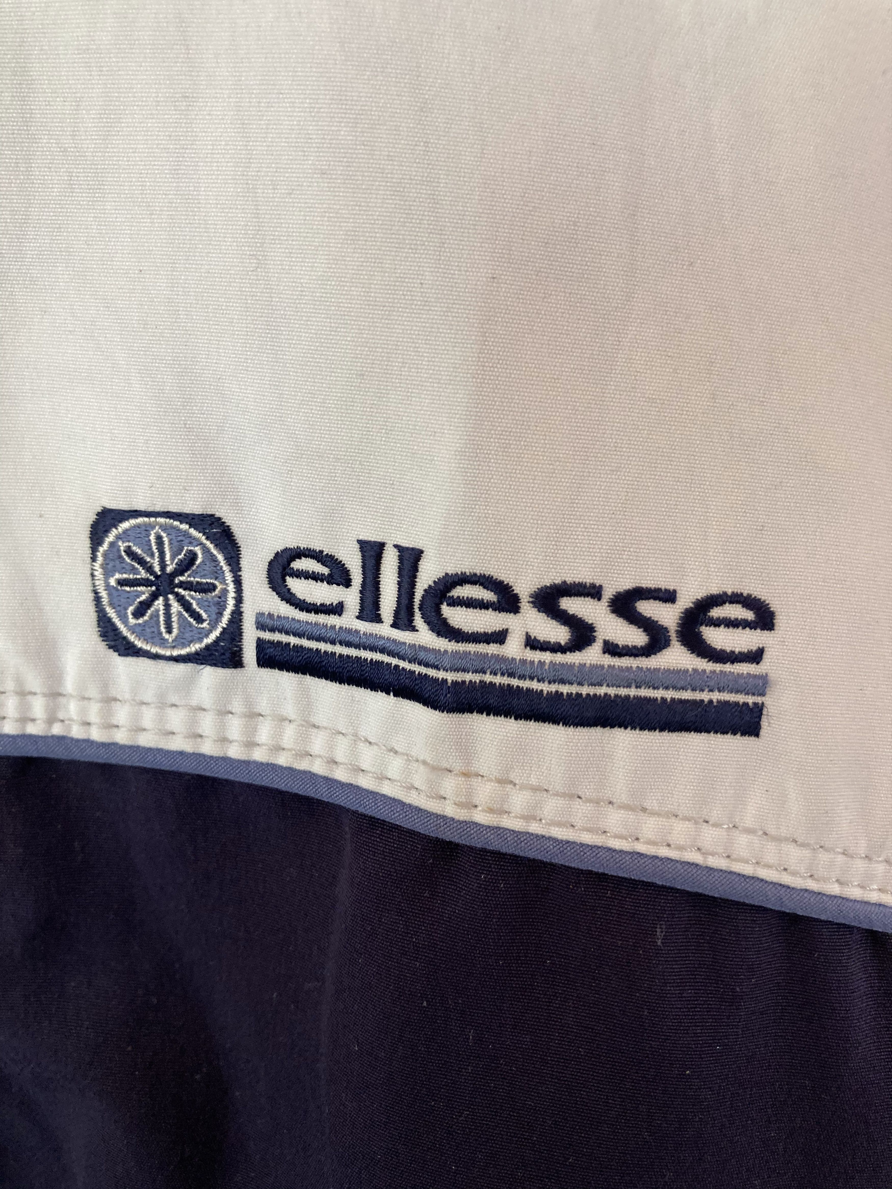 Ellesse × Goldwin ELLESSE X GOLDWIN Ski Winter Jacket Size US M / EU 48-50 / 2 - 9 Thumbnail