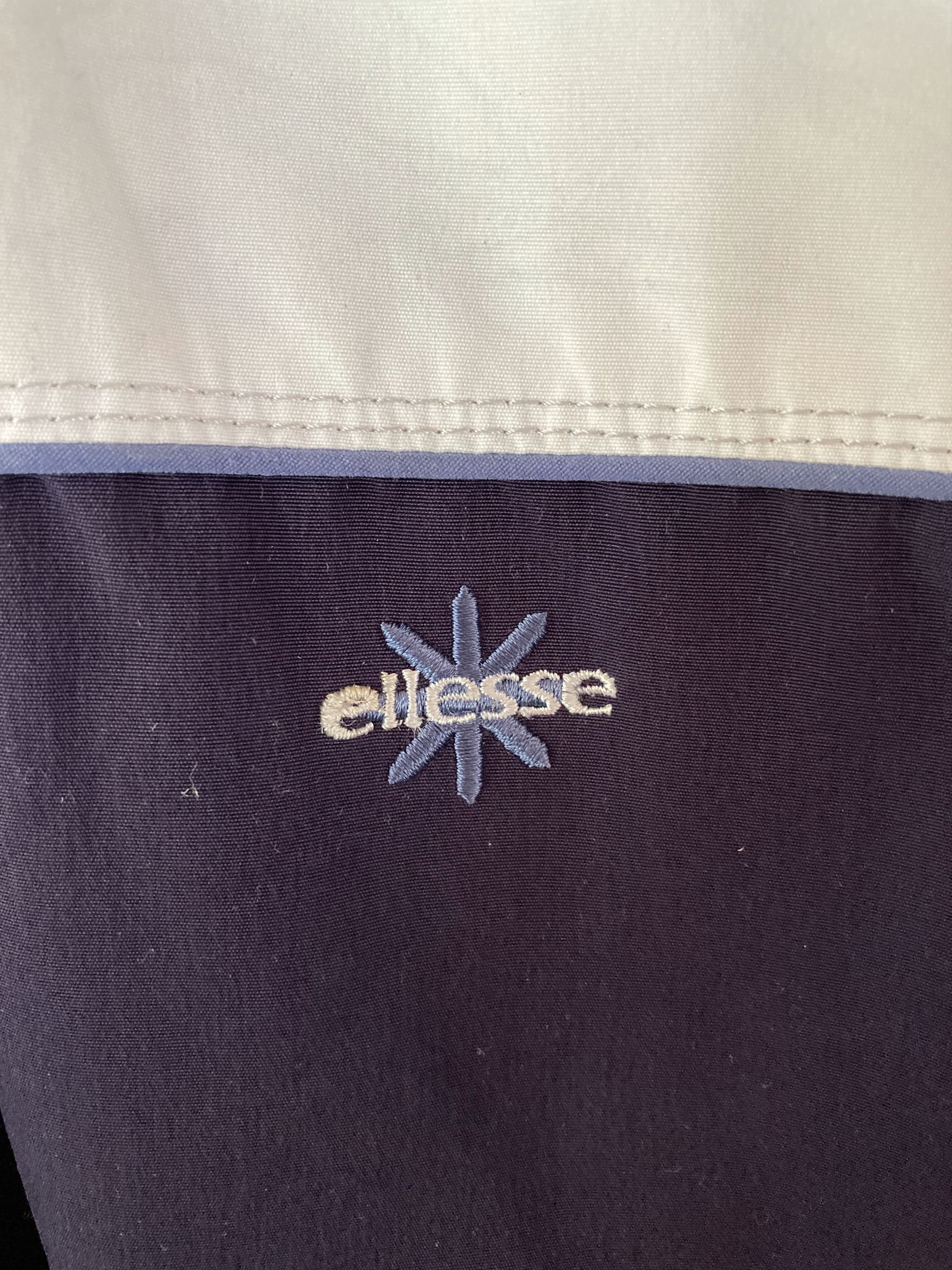 Ellesse × Goldwin ELLESSE X GOLDWIN Ski Winter Jacket Size US M / EU 48-50 / 2 - 11 Thumbnail
