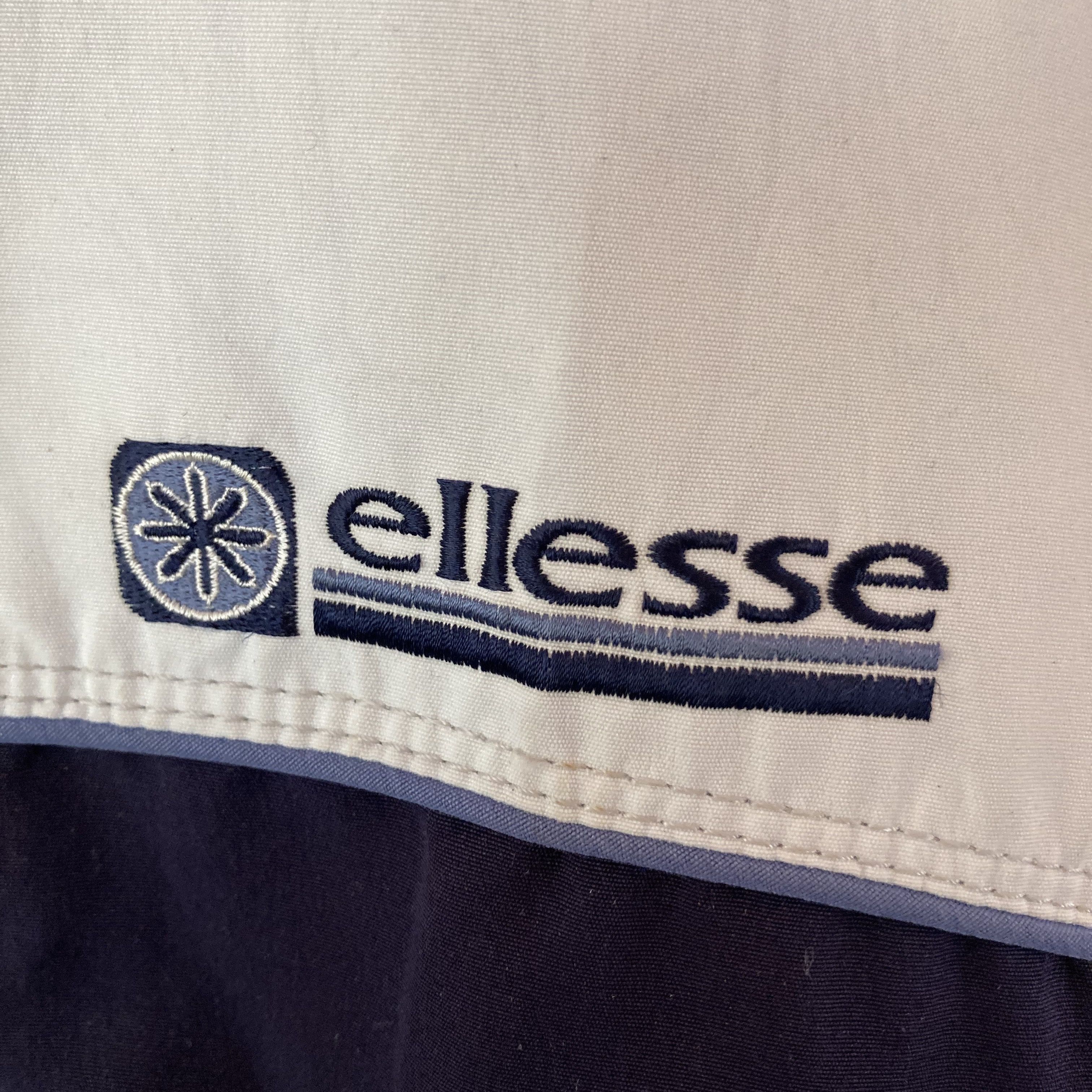 Ellesse × Goldwin ELLESSE X GOLDWIN Ski Winter Jacket Size US M / EU 48-50 / 2 - 23 Thumbnail
