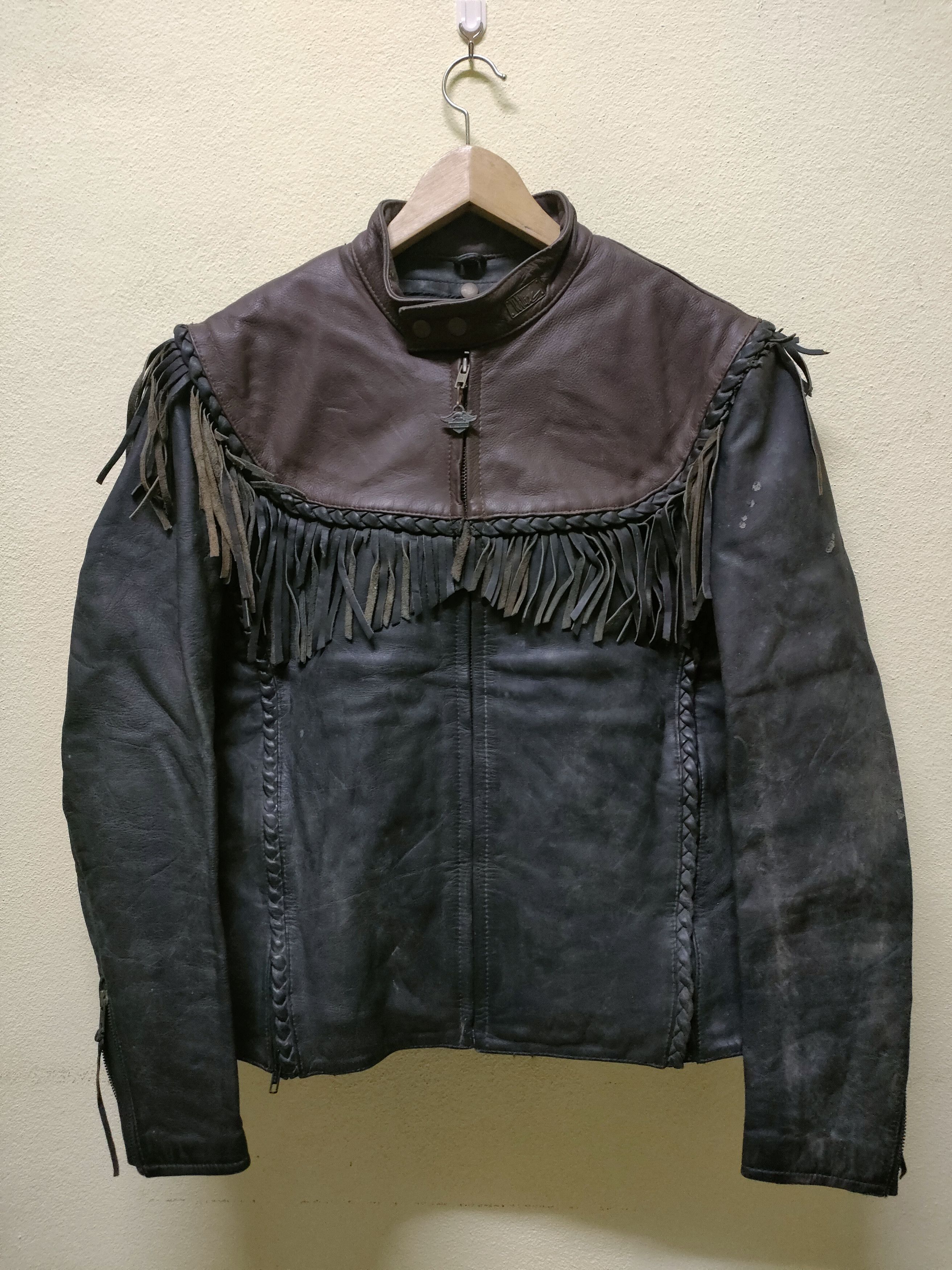 Gaspard Yurkievich | Grailed