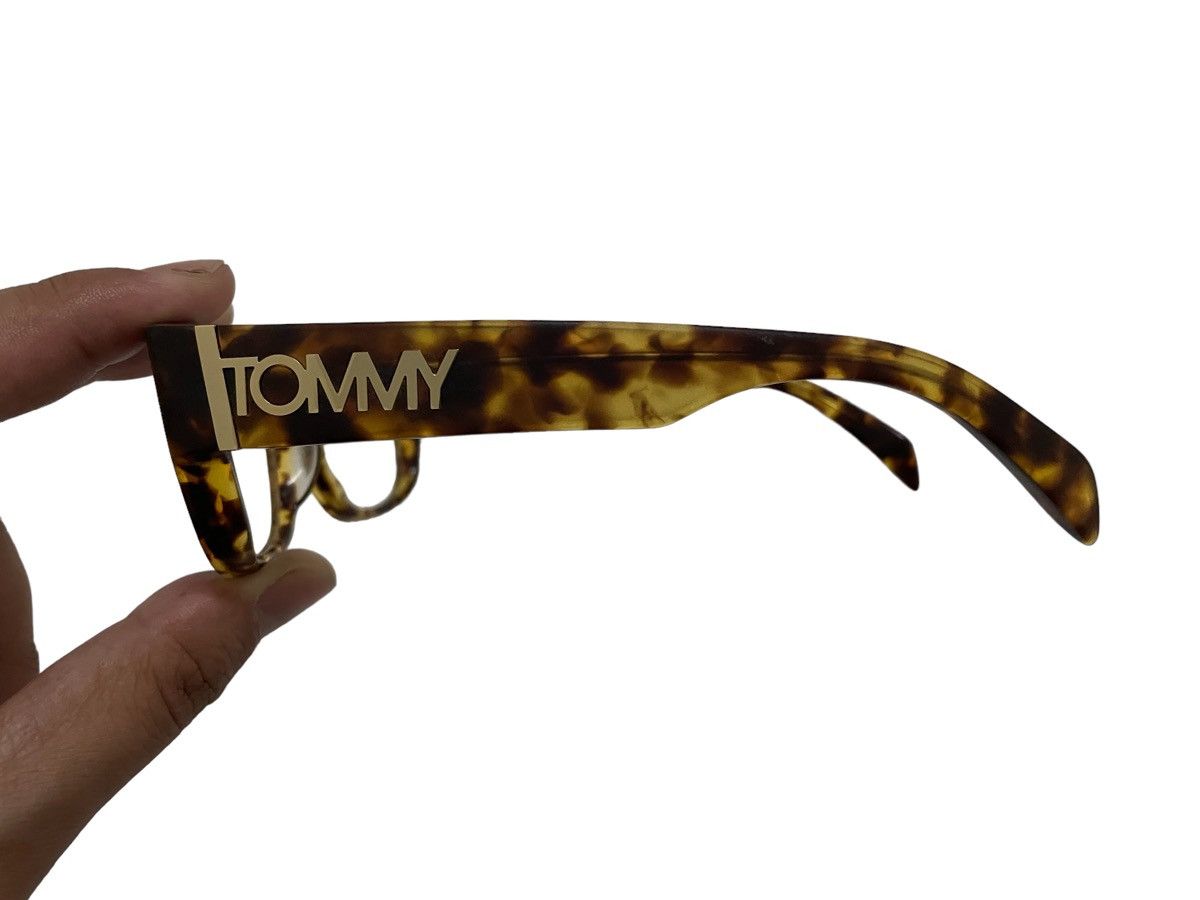 Tommy Hilfiger Tommy Spectacles Size ONE SIZE - 5 Thumbnail