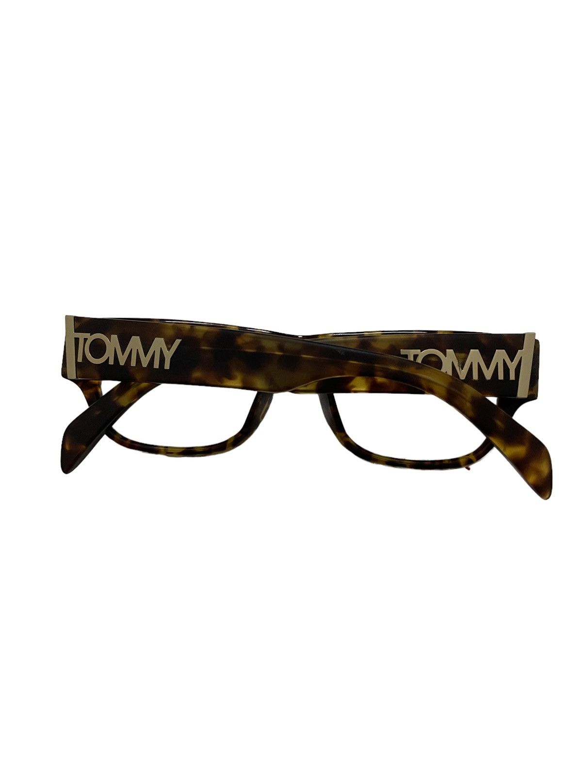 Tommy Hilfiger Tommy Spectacles Size ONE SIZE - 2 Thumbnail