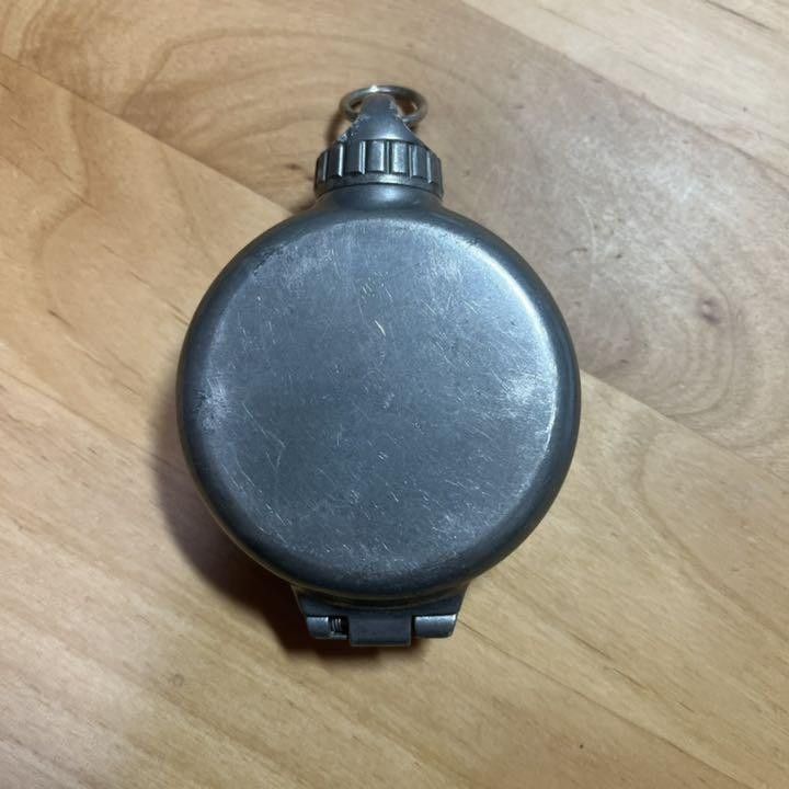 Vivienne Westwood Portable Orb Ashtray Size ONE SIZE - 2 Thumbnail