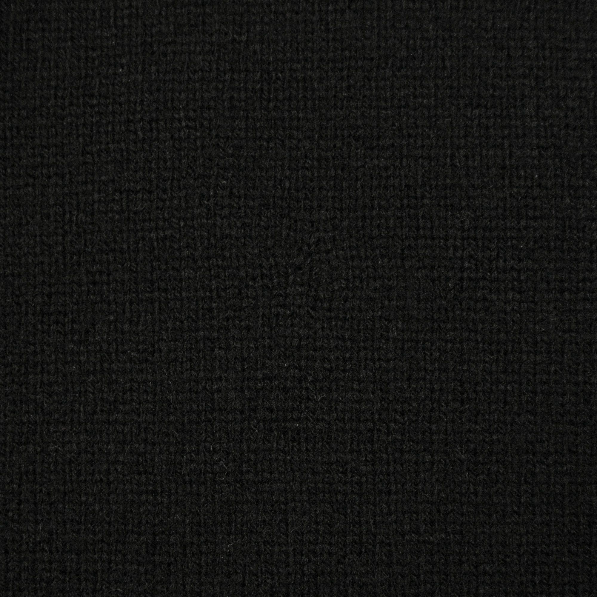 Number (N)ine Number (N)ine AW07 Ribbed Turtleneck Size US M / EU 48-50 / 2 - 6 Thumbnail