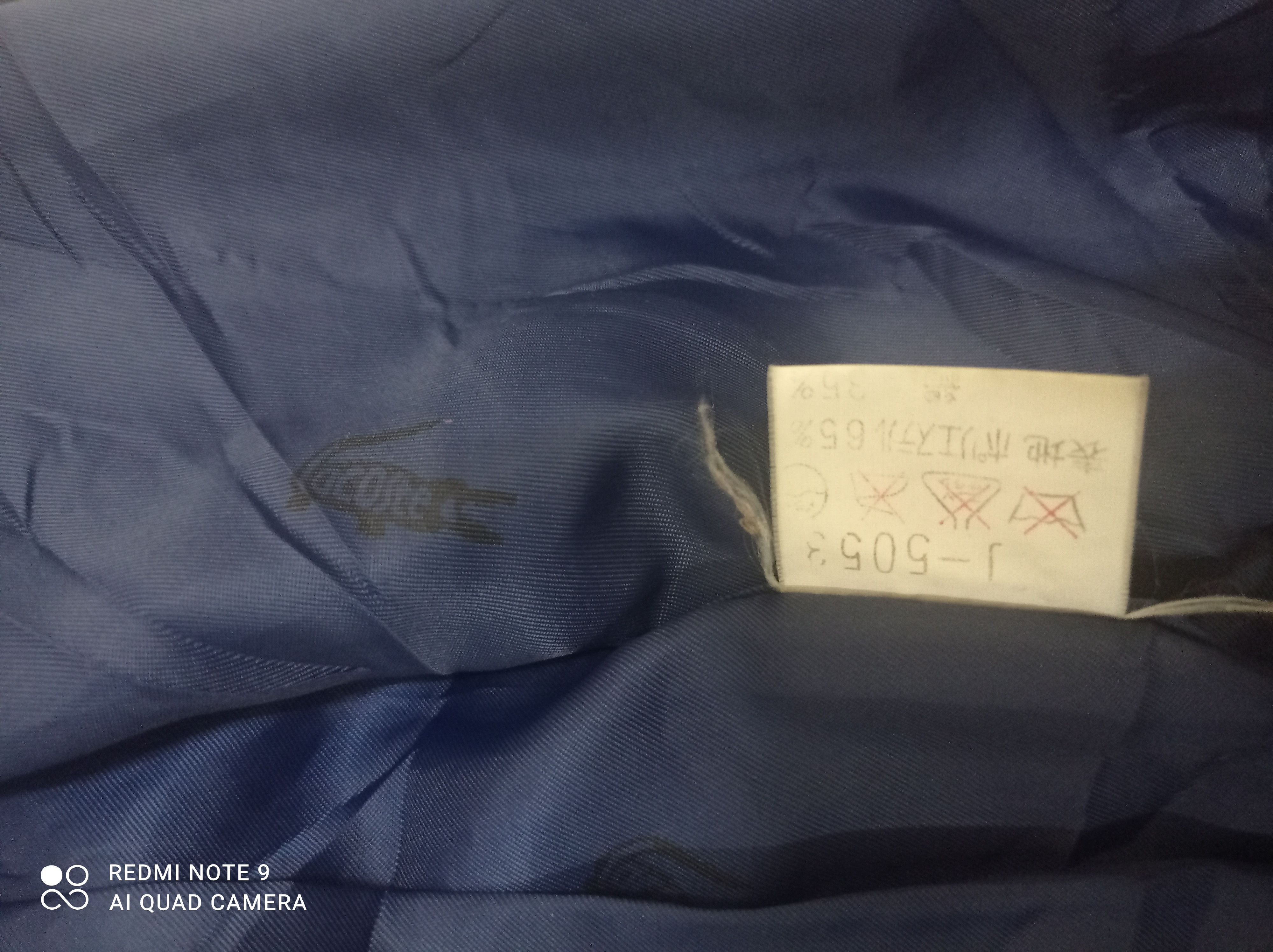 Japanese Brand × Lacoste × Vintage 🤩Vintage chemise locoste vest jacket nice style 🤩 Size US M / EU 48-50 / 2 - 12 Thumbnail