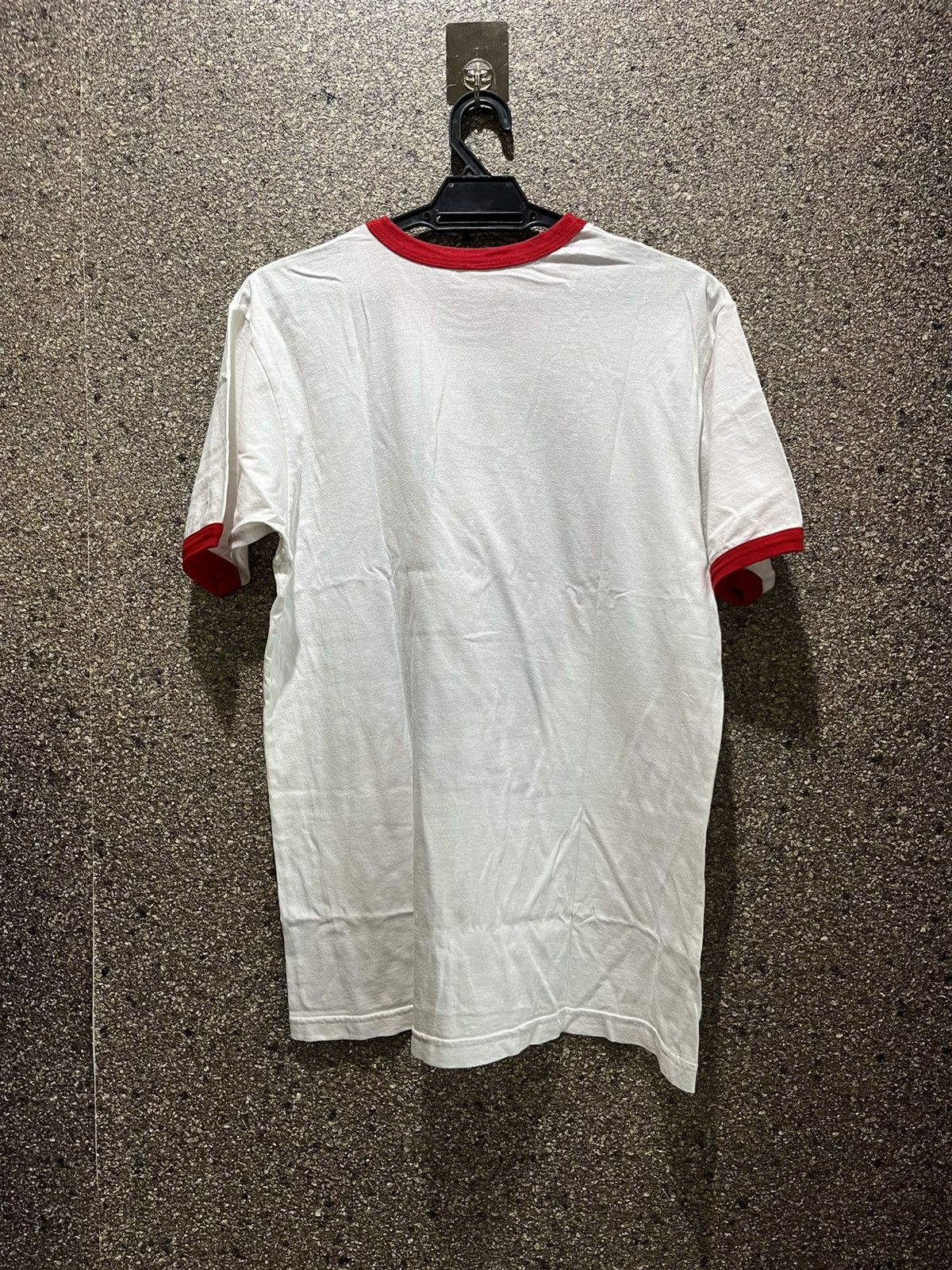 Designer × Marc Jacobs Made for history by Marc Jacobs ft12 Size US M / EU 48-50 / 2 - 4 Thumbnail