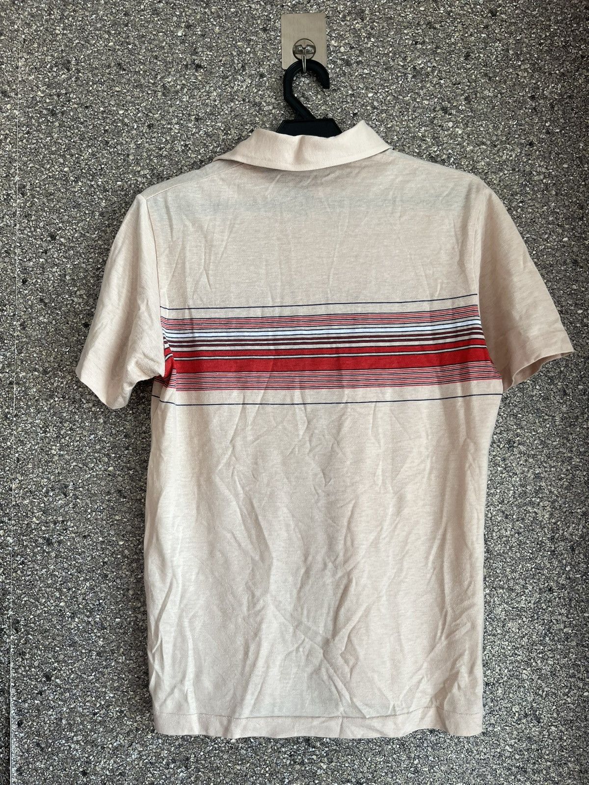 Designer × Vintage Puritan ft62 Size US S / EU 44-46 / 1 - 3 Thumbnail