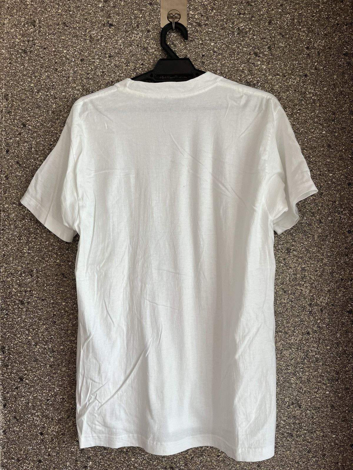 Vintage Anniversary ft62 Size US M / EU 48-50 / 2 - 5 Thumbnail