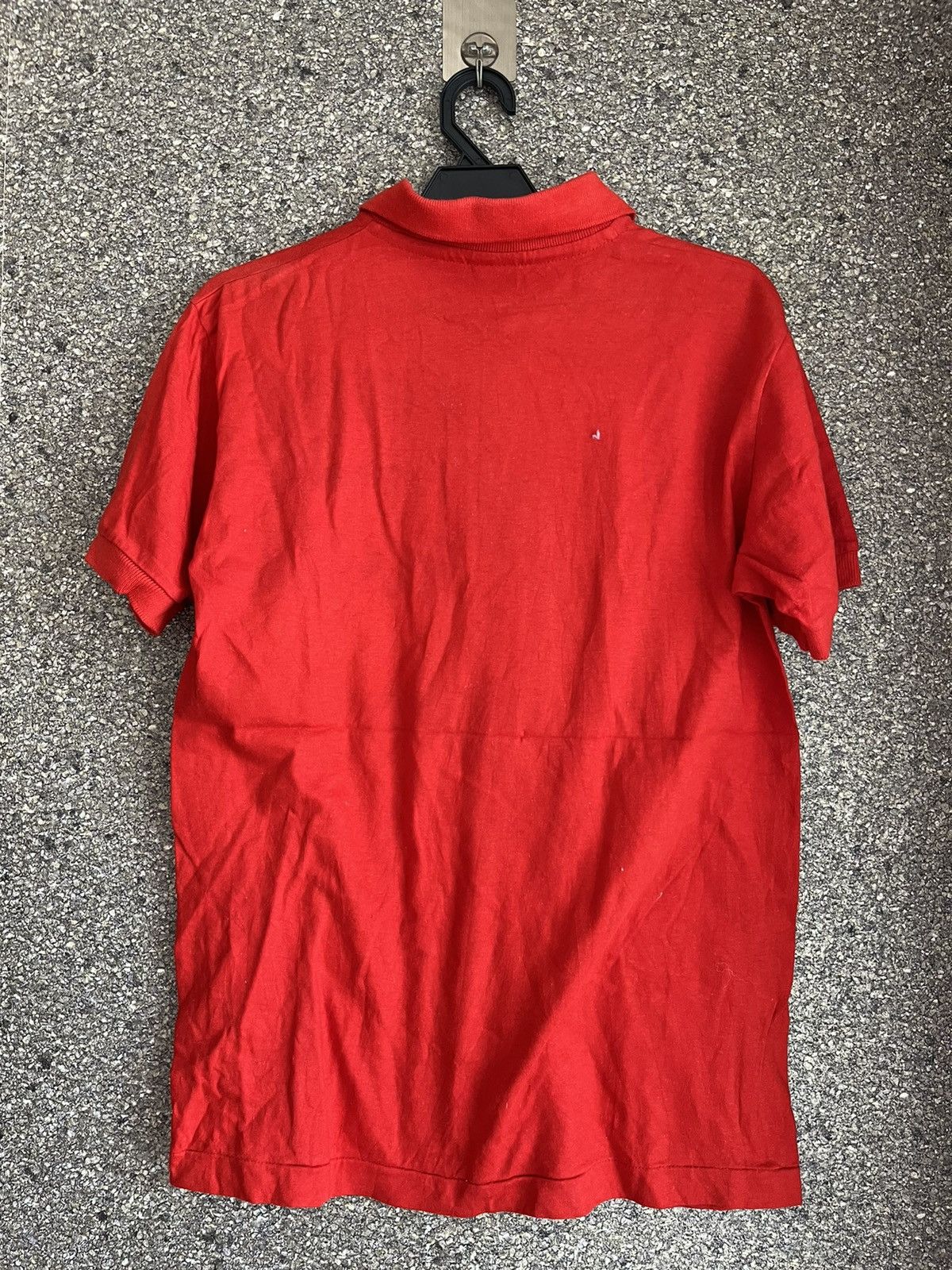 Designer × Vintage San francisco ft62 Size US M / EU 48-50 / 2 - 4 Thumbnail