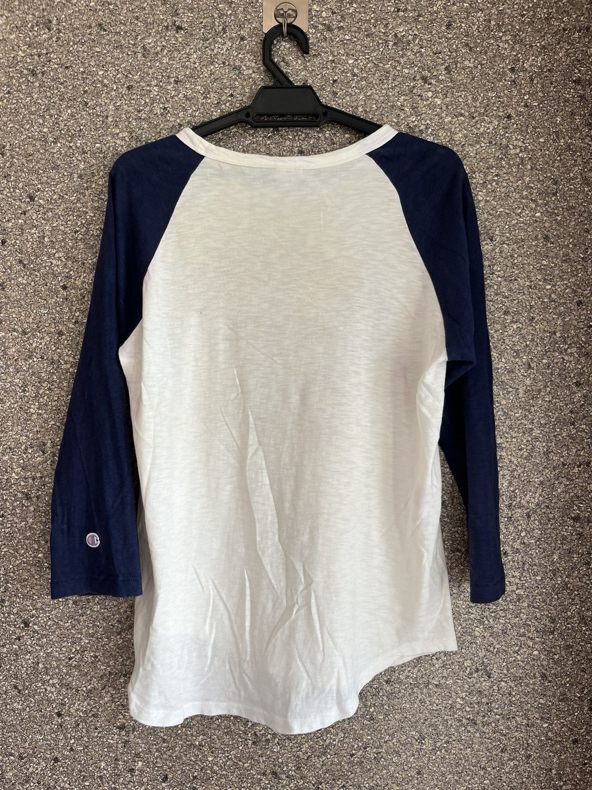 Vintage Montery ft62 Size US M / EU 48-50 / 2 - 4 Thumbnail