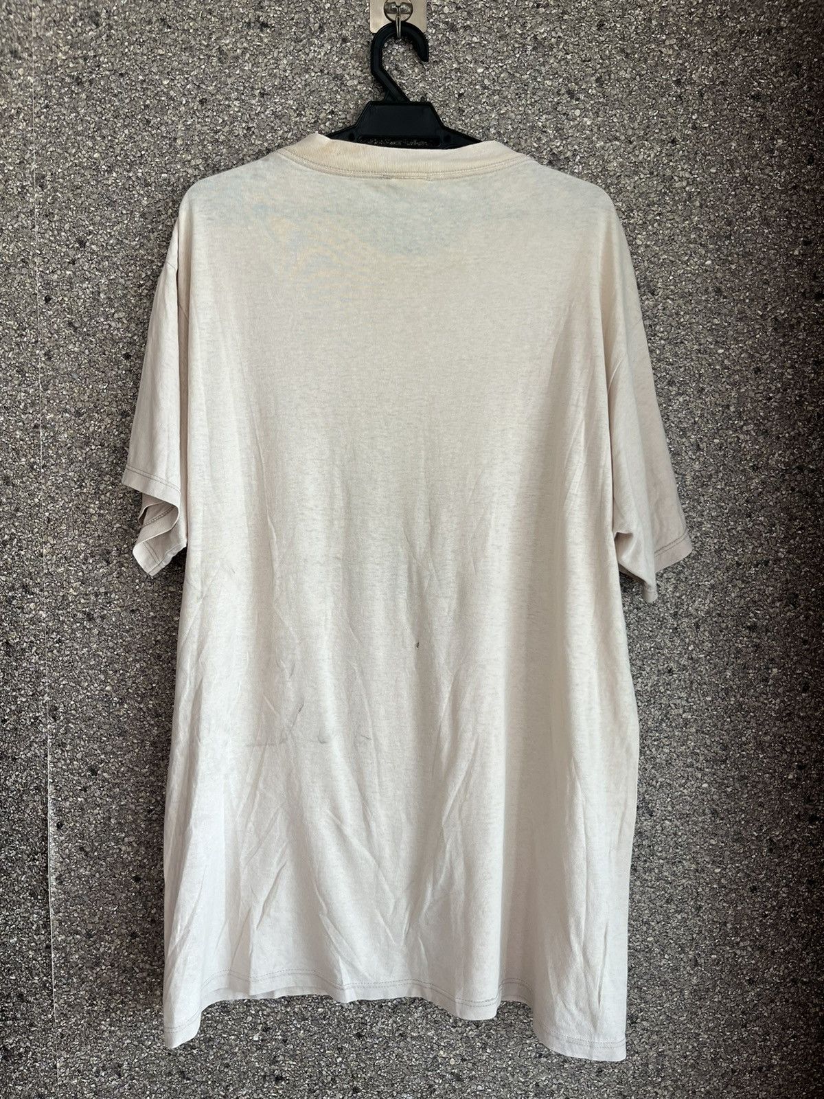 Vintage Hawaii ft62 Size US XXL / EU 58 / 5 - 4 Thumbnail