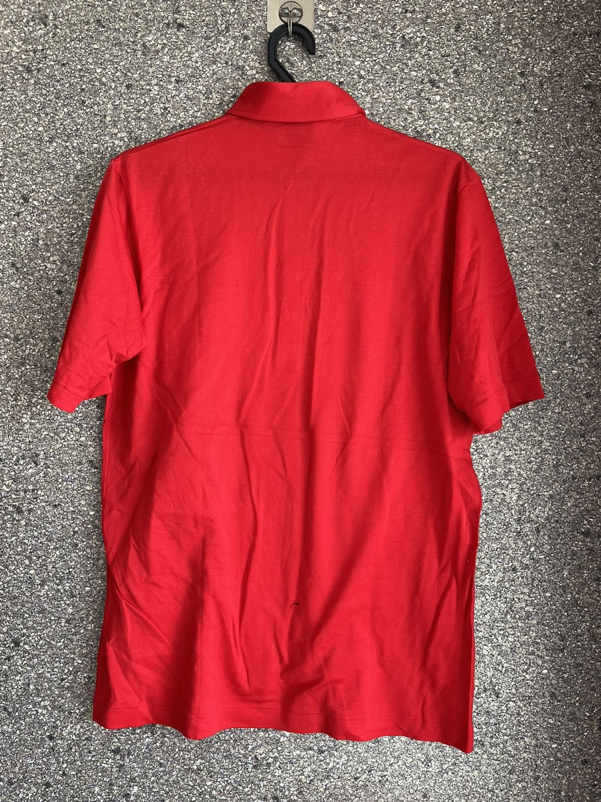 Designer × Vintage Grandslam ft62 Size US M / EU 48-50 / 2 - 4 Thumbnail
