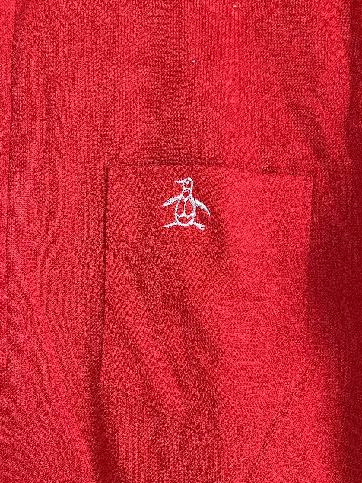 Designer × Vintage Grandslam ft62 Size US M / EU 48-50 / 2 - 2 Thumbnail