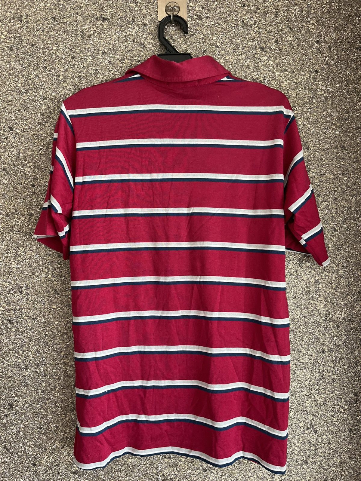 Designer × Vintage Vintage tshirt ft62 Size US M / EU 48-50 / 2 - 4 Thumbnail