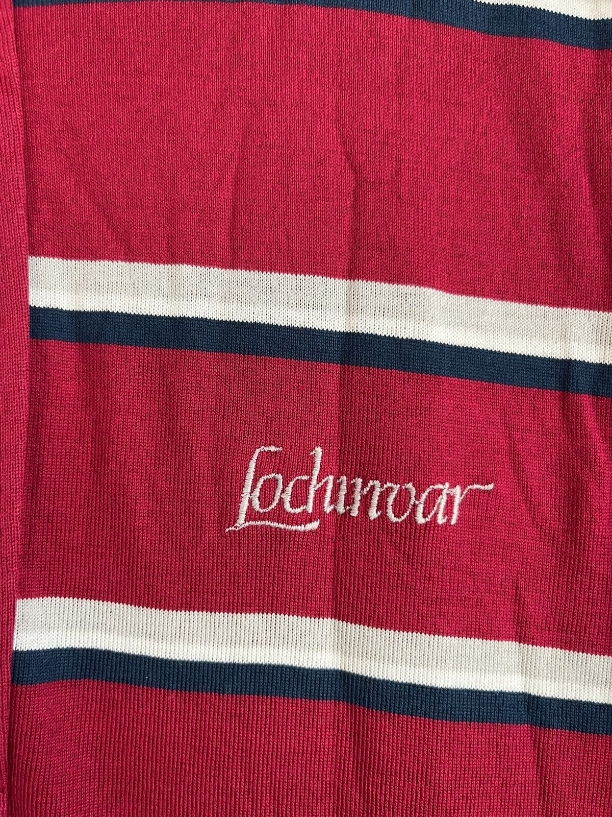 Designer × Vintage Vintage tshirt ft62 Size US M / EU 48-50 / 2 - 2 Thumbnail