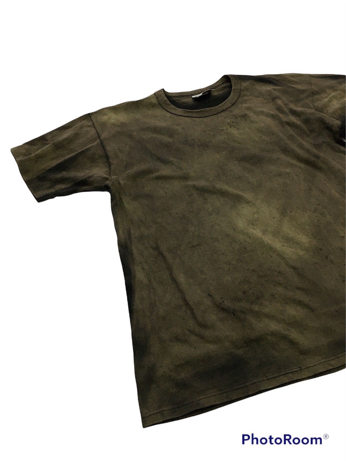 Vintage 🔥FIRE🔥Vintage Faded Thrashed Skaters Boy Size US M / EU 48-50 / 2 - 3 Thumbnail