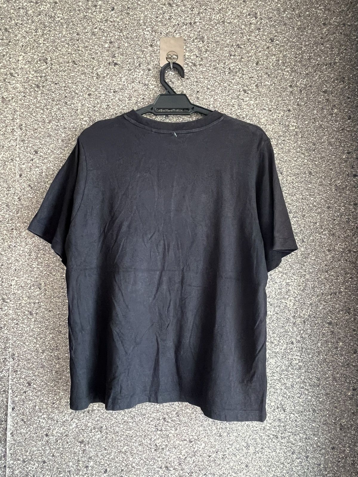 Vintage Disney ft61 Size US L / EU 52-54 / 3 - 4 Thumbnail