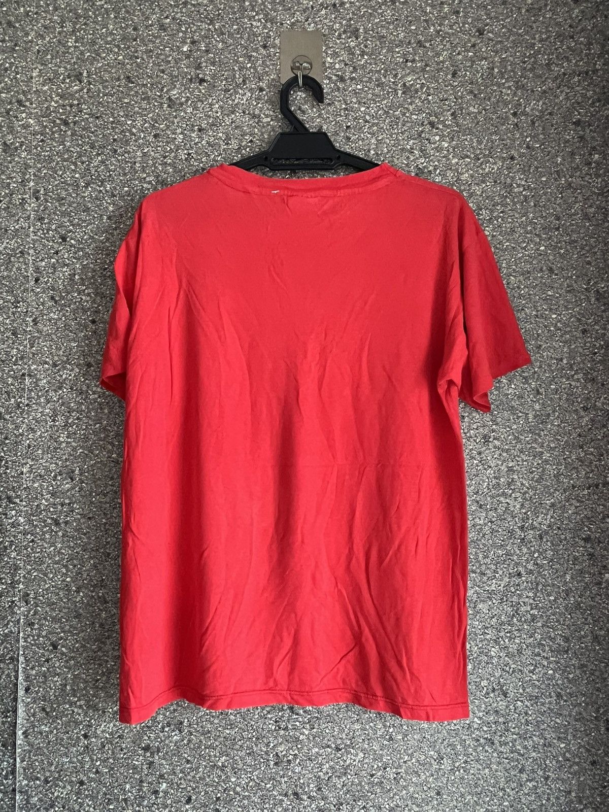 Vintage Bicentenaire ft61 Size US L / EU 52-54 / 3 - 4 Thumbnail
