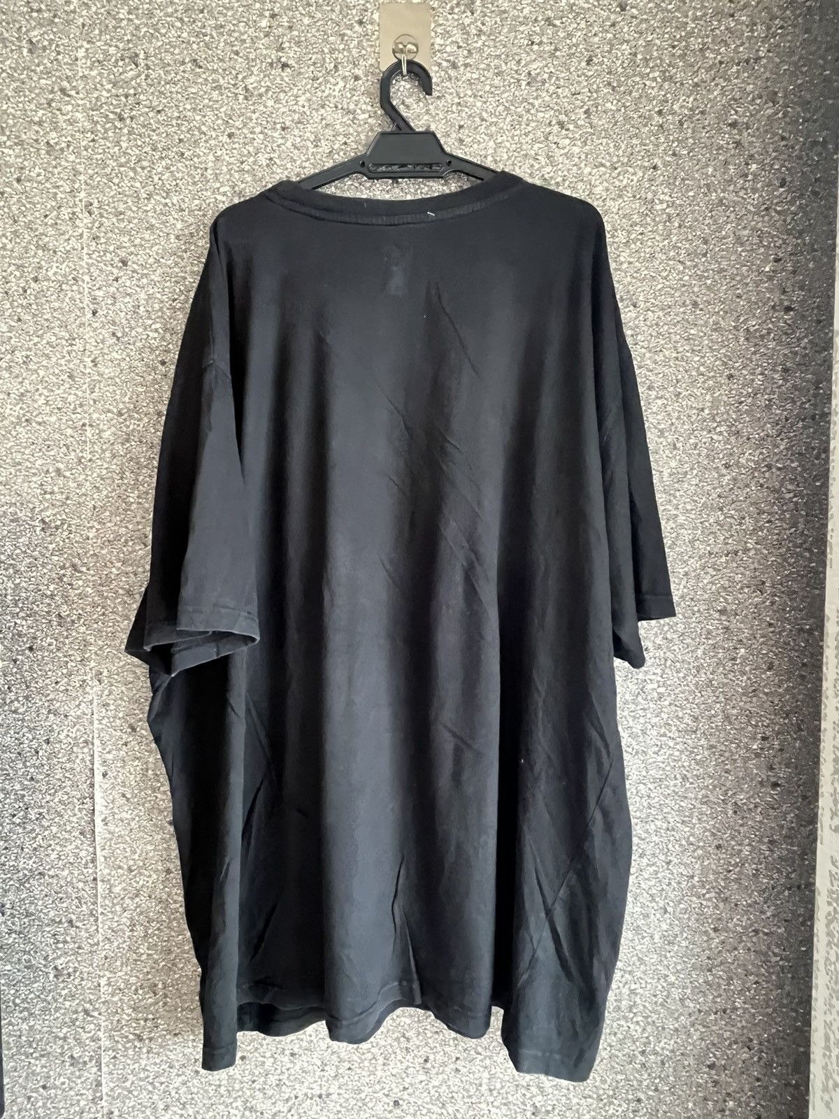 Vintage Dallas ft61 Size US XXL / EU 58 / 5 - 4 Thumbnail